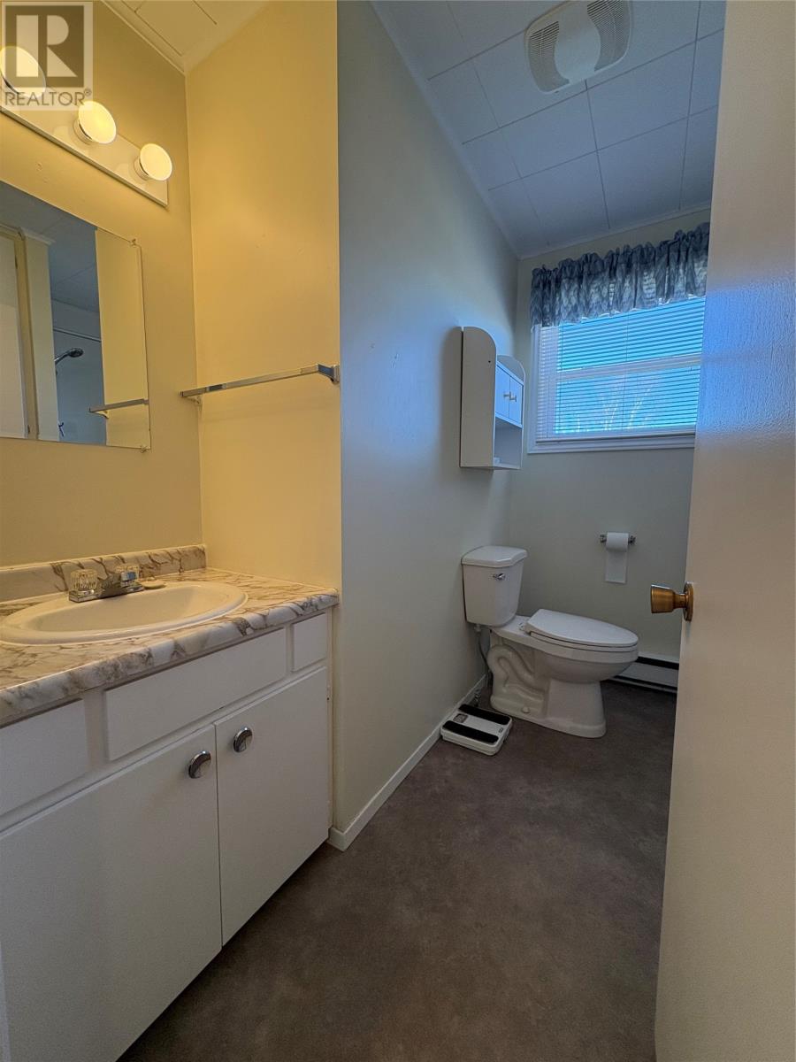 76 Road To The Isles Road, Loon Bay, Newfoundland & Labrador  A0G 3C0 - Photo 20 - 1284133