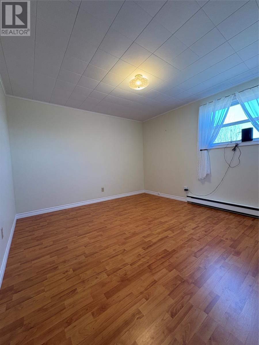 76 Road To The Isles Road, Loon Bay, Newfoundland & Labrador  A0G 3C0 - Photo 22 - 1284133