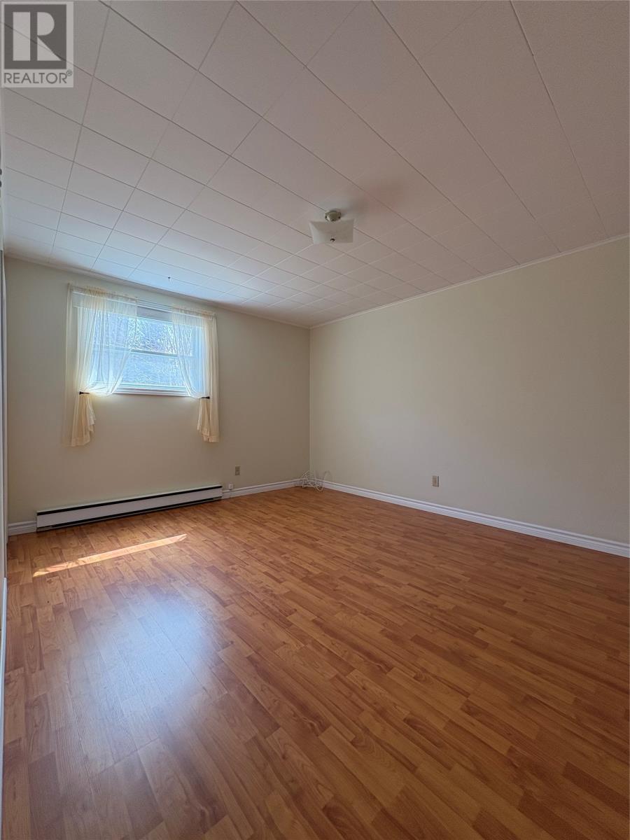 76 Road To The Isles Road, Loon Bay, Newfoundland & Labrador  A0G 3C0 - Photo 23 - 1284133