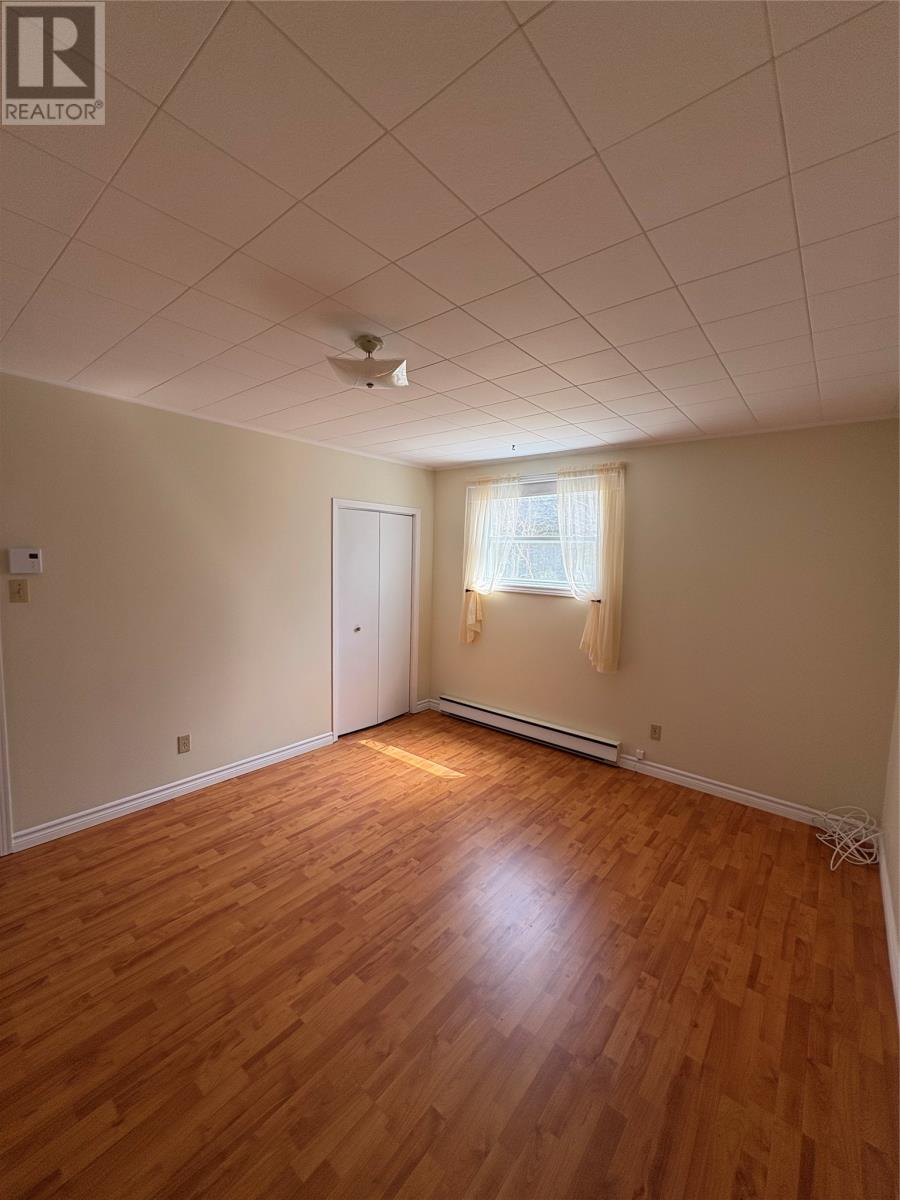 76 Road To The Isles Road, Loon Bay, Newfoundland & Labrador  A0G 3C0 - Photo 24 - 1284133