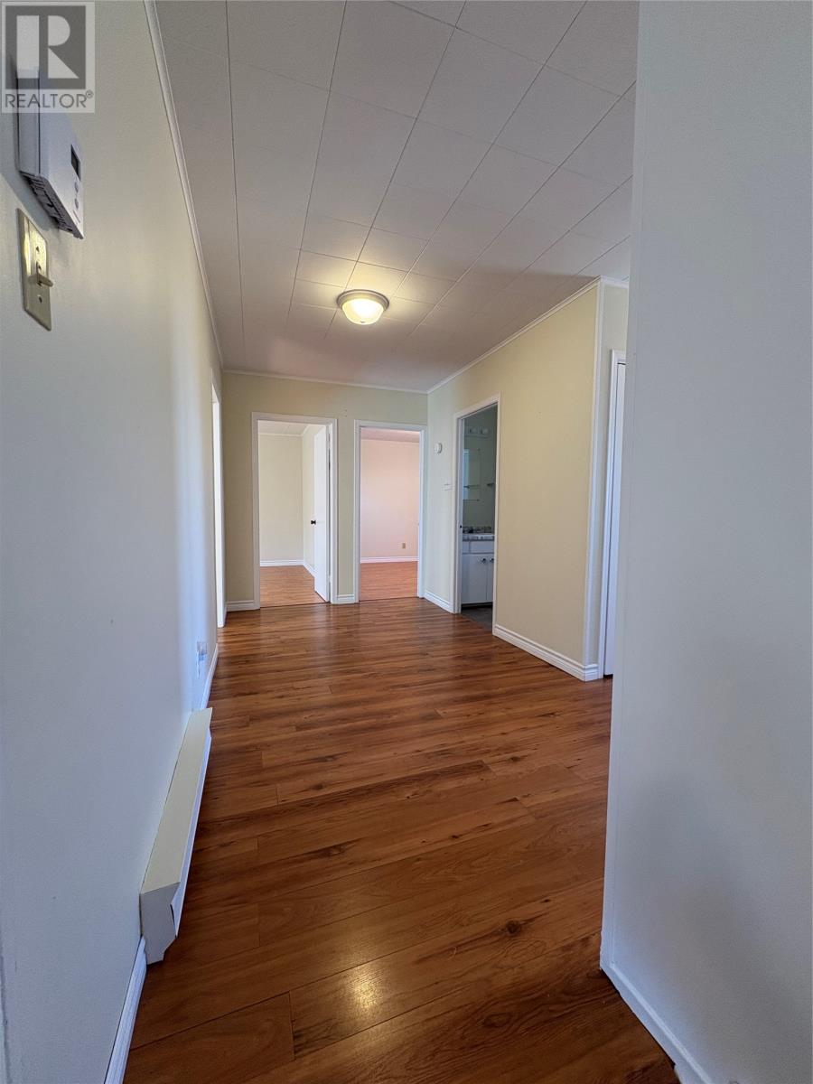 76 Road To The Isles Road, Loon Bay, Newfoundland & Labrador  A0G 3C0 - Photo 25 - 1284133