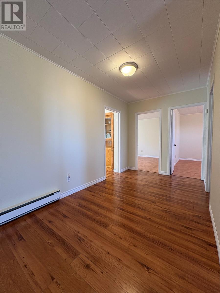 76 Road To The Isles Road, Loon Bay, Newfoundland & Labrador  A0G 3C0 - Photo 26 - 1284133