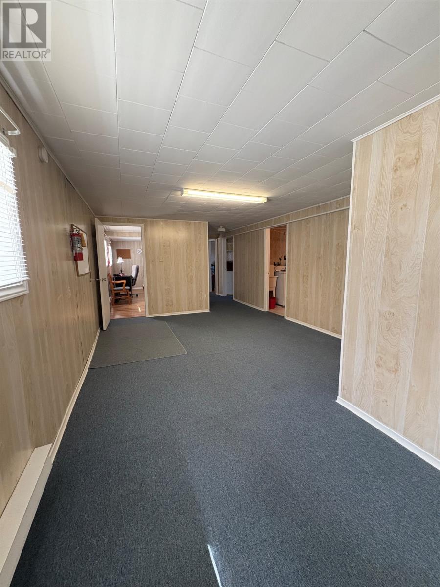 76 Road To The Isles Road, Loon Bay, Newfoundland & Labrador  A0G 3C0 - Photo 27 - 1284133