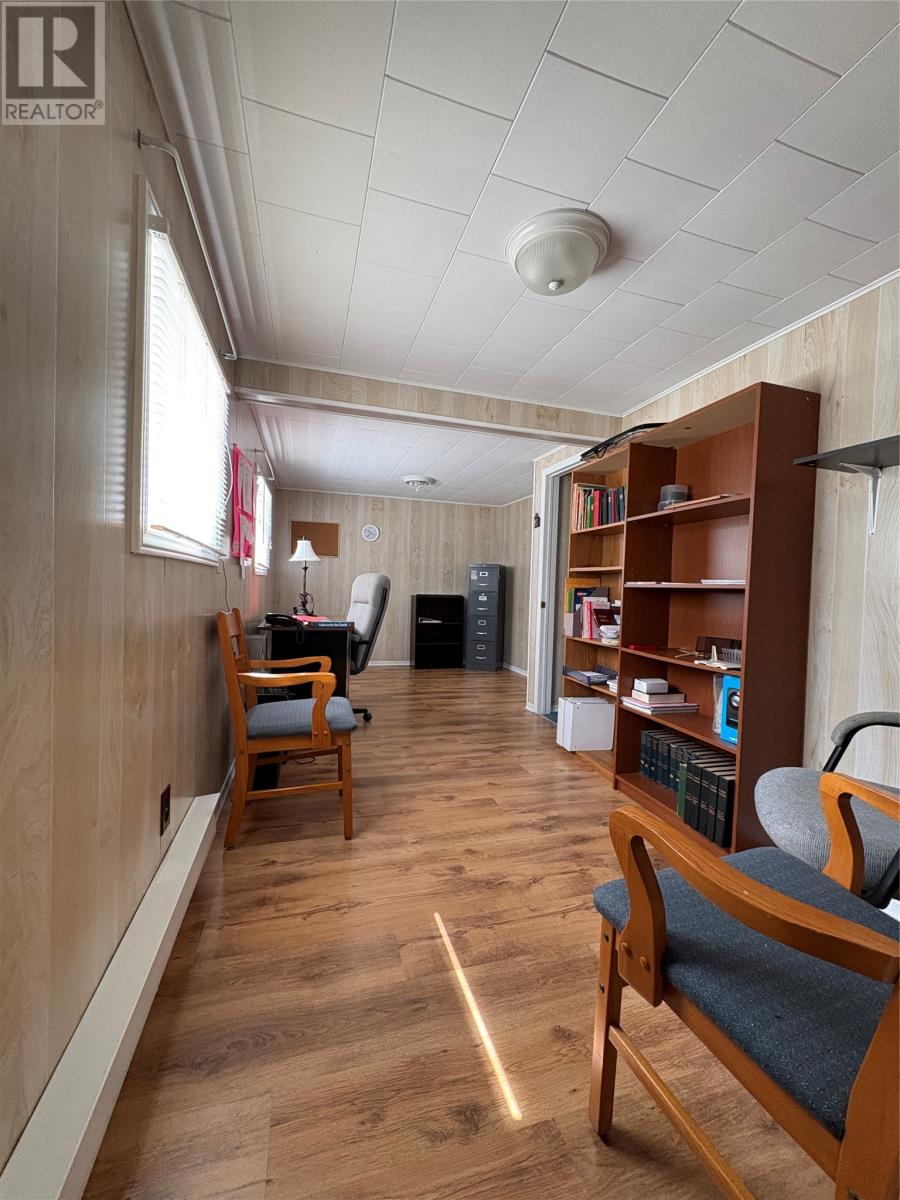 76 Road To The Isles Road, Loon Bay, Newfoundland & Labrador  A0G 3C0 - Photo 28 - 1284133