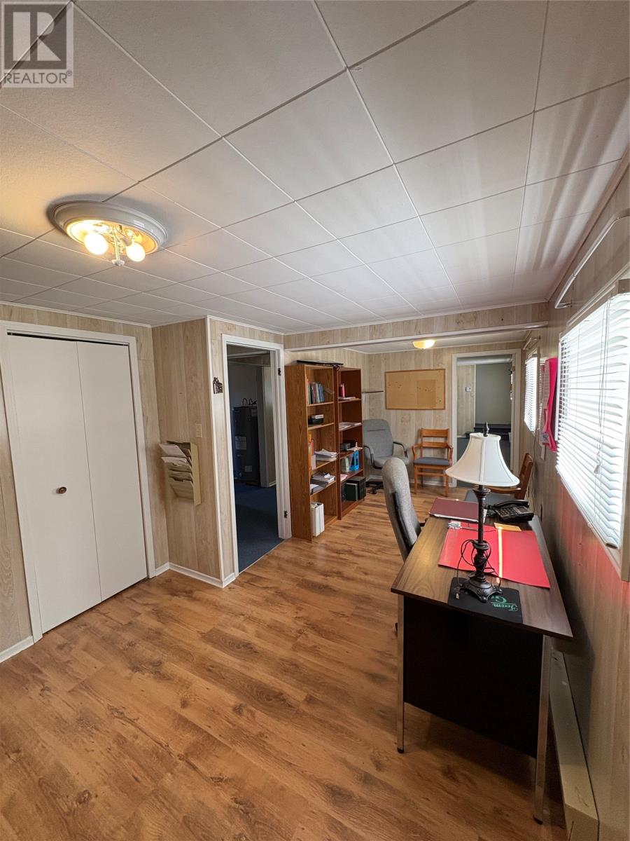 76 Road To The Isles Road, Loon Bay, Newfoundland & Labrador  A0G 3C0 - Photo 29 - 1284133