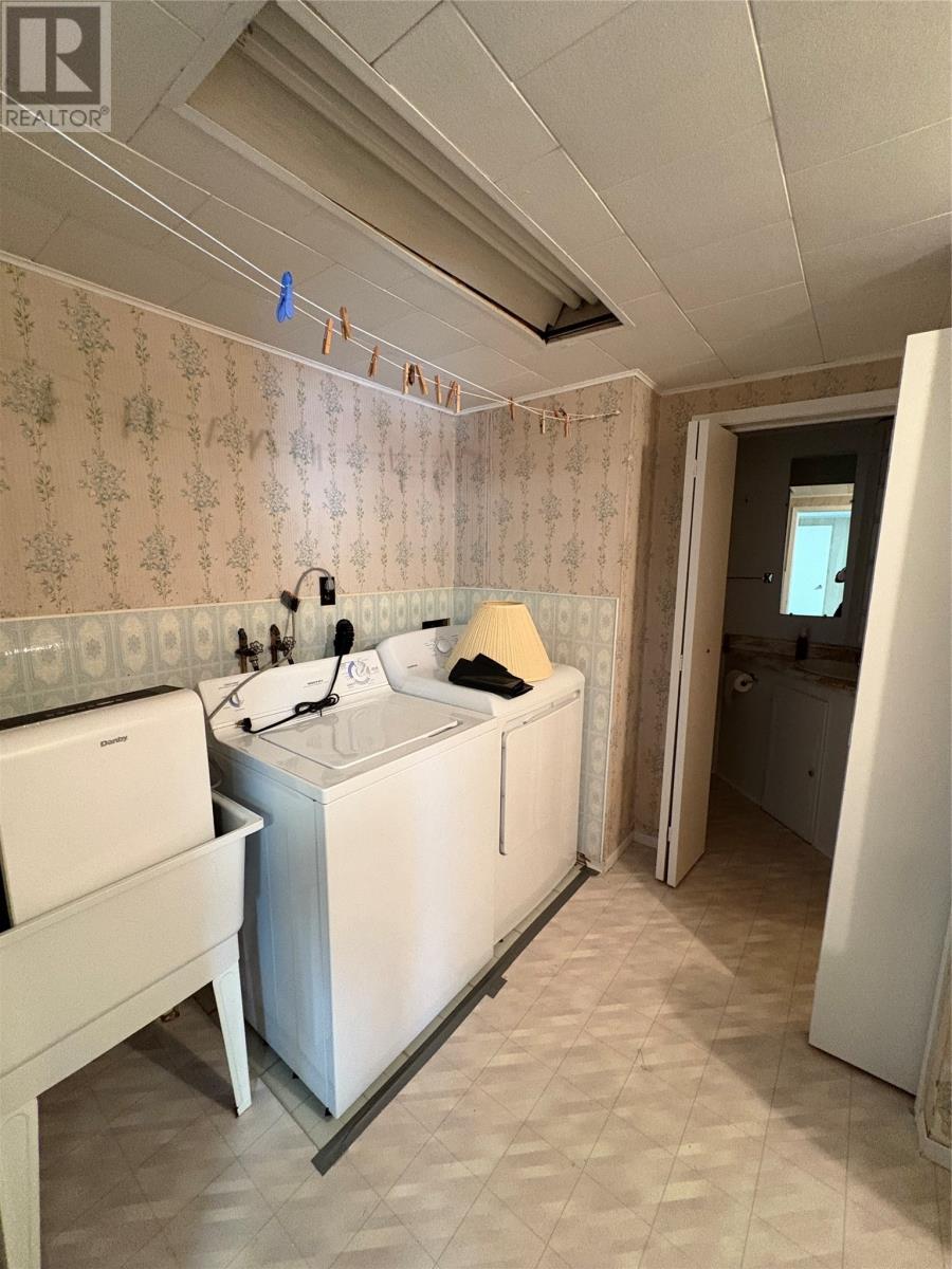 76 Road To The Isles Road, Loon Bay, Newfoundland & Labrador  A0G 3C0 - Photo 31 - 1284133