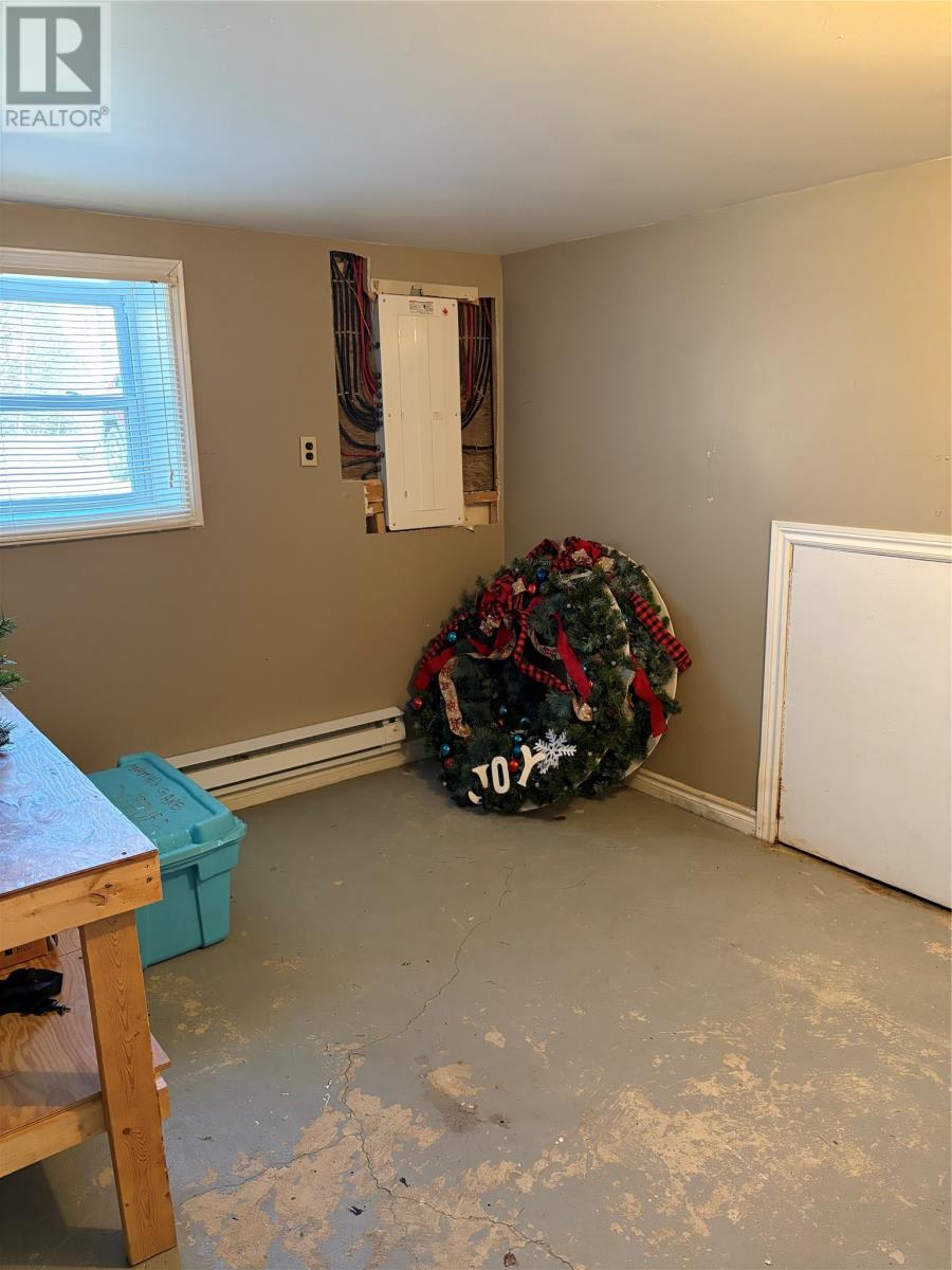 76 Road To The Isles Road, Loon Bay, Newfoundland & Labrador  A0G 3C0 - Photo 34 - 1284133