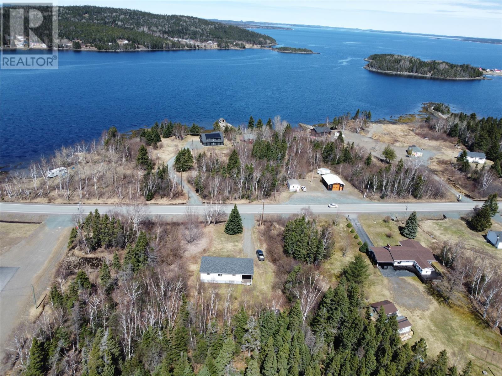 76 Road To The Isles Road, Loon Bay, Newfoundland & Labrador  A0G 3C0 - Photo 5 - 1284133