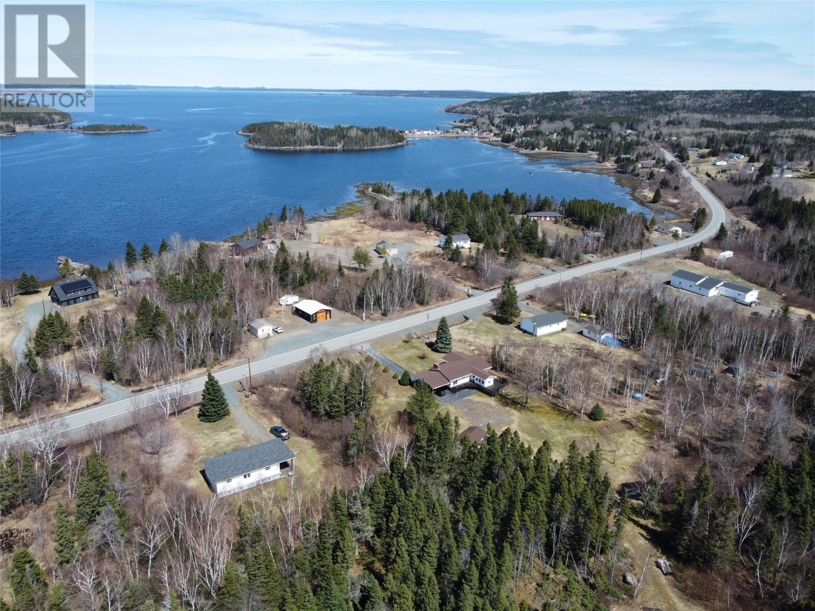 76 Road To The Isles Road, Loon Bay, Newfoundland & Labrador  A0G 3C0 - Photo 6 - 1284133