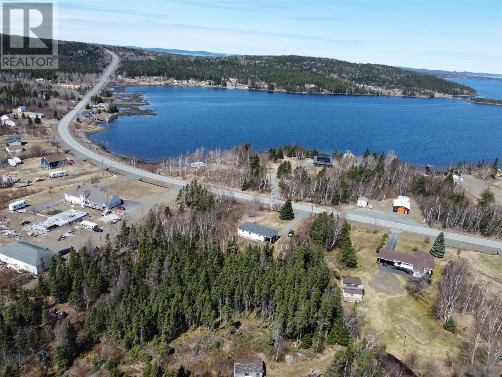 76 Road To The Isles Road, Loon Bay, Newfoundland & Labrador  A0G 3C0 - Photo 7 - 1284133