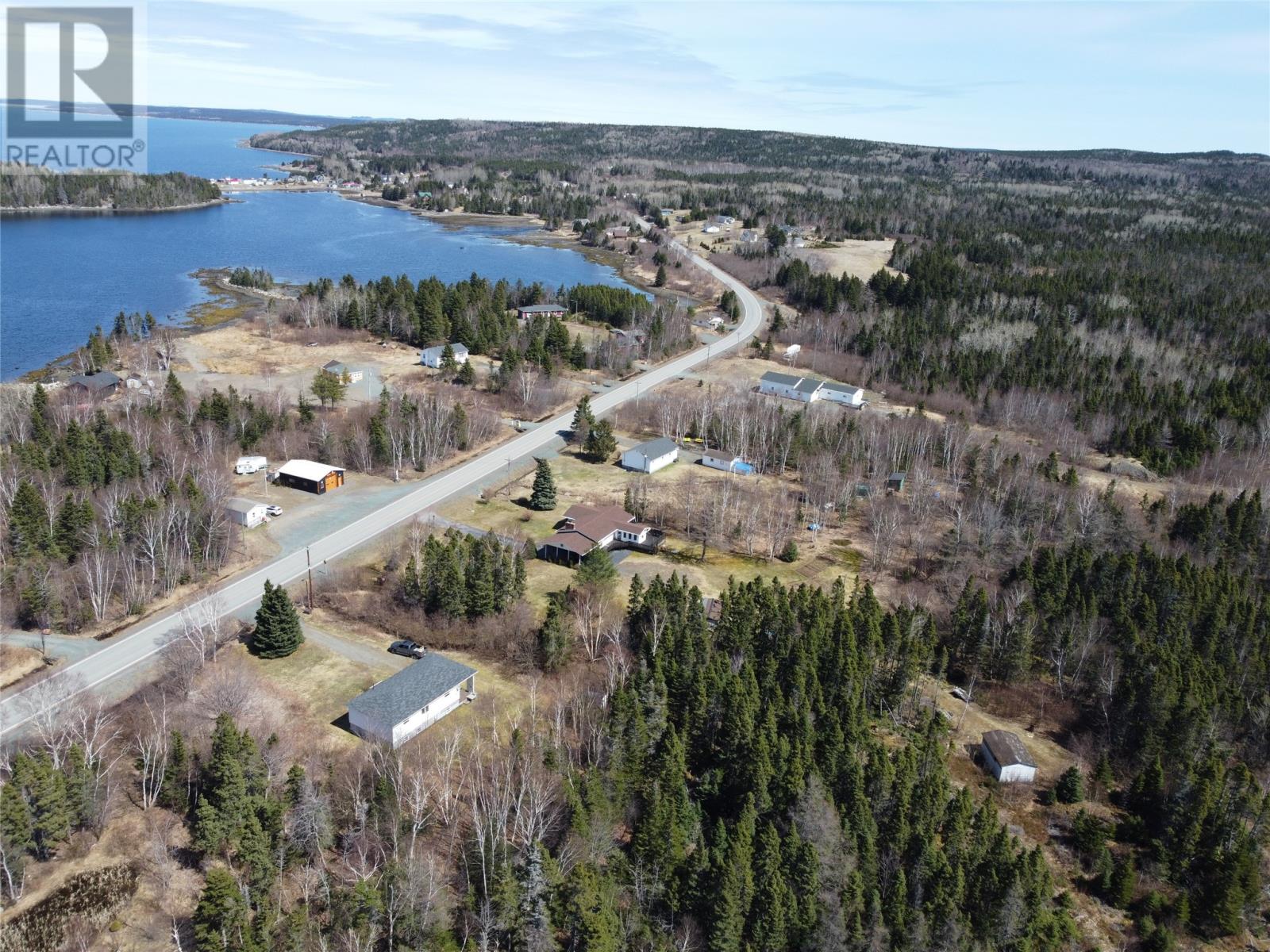 76 Road To The Isles Road, Loon Bay, Newfoundland & Labrador  A0G 3C0 - Photo 8 - 1284133