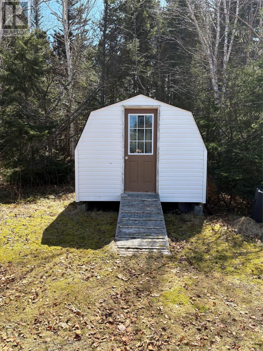 76 Road To The Isles Road, Loon Bay, Newfoundland & Labrador  A0G 3C0 - Photo 9 - 1284133