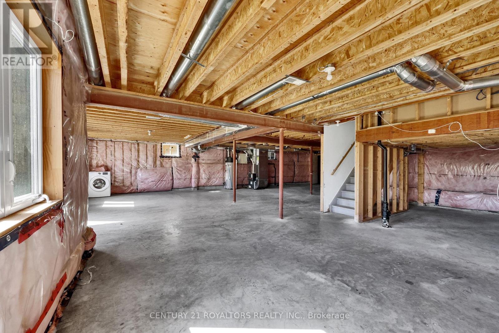 637 Mcgill Lane, Woodstock, Ontario  N4T 0L3 - Photo 39 - X12440502