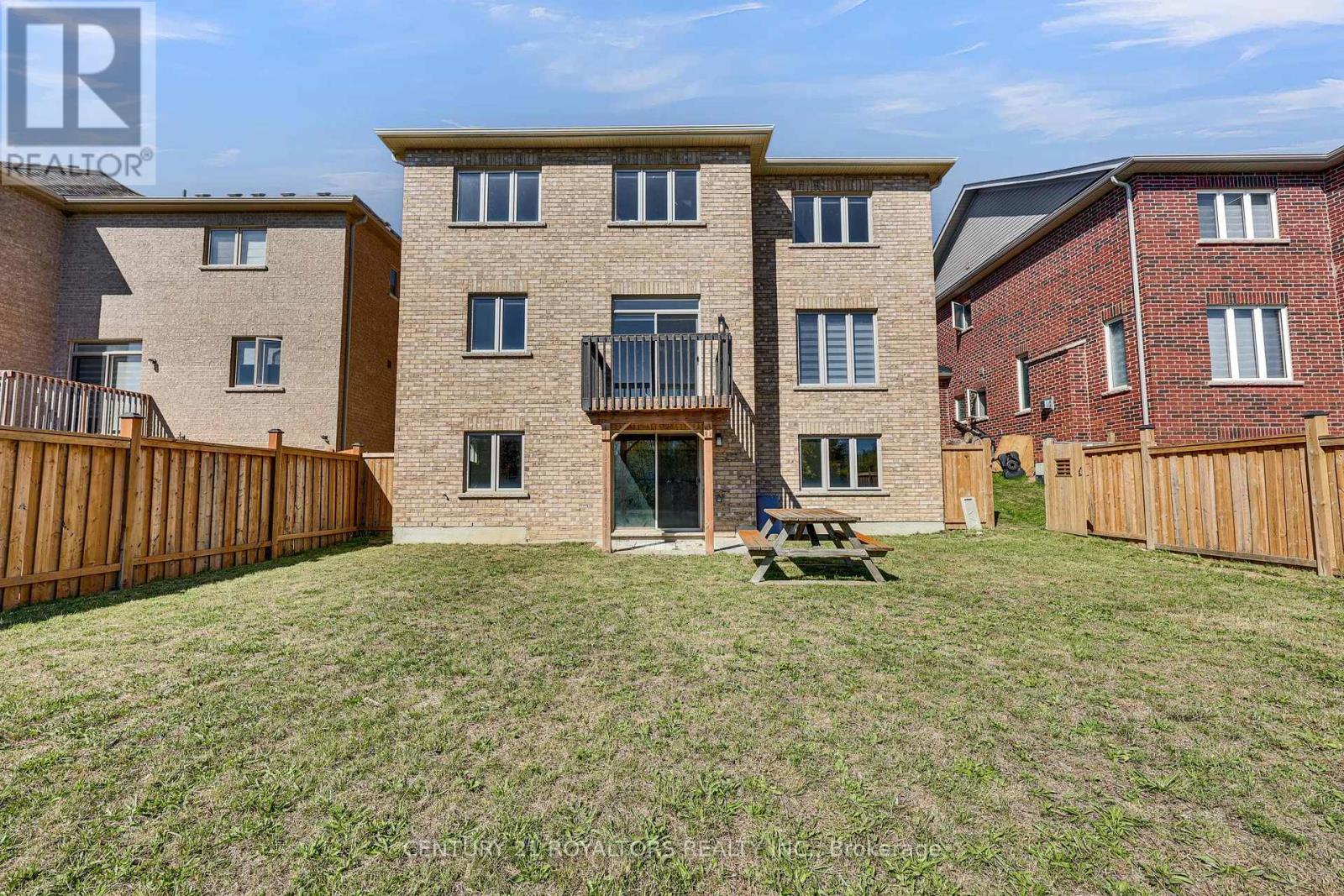 637 Mcgill Lane, Woodstock, Ontario  N4T 0L3 - Photo 41 - X12440502