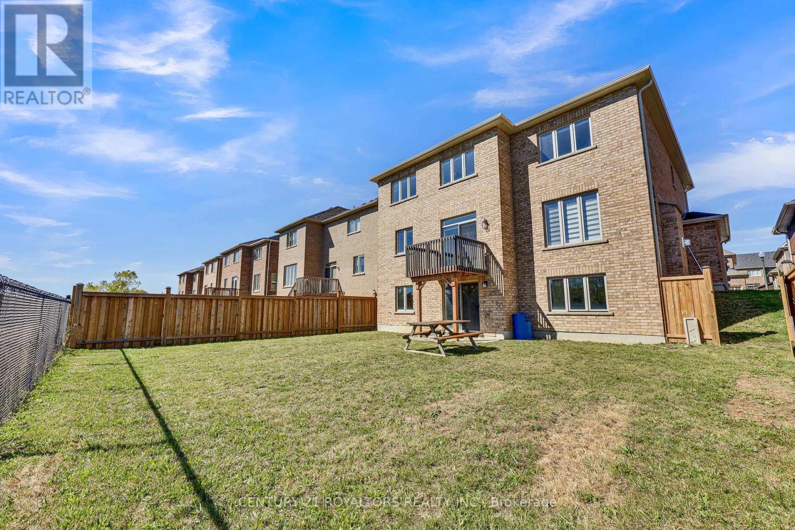 637 Mcgill Lane, Woodstock, Ontario  N4T 0L3 - Photo 43 - X12440502