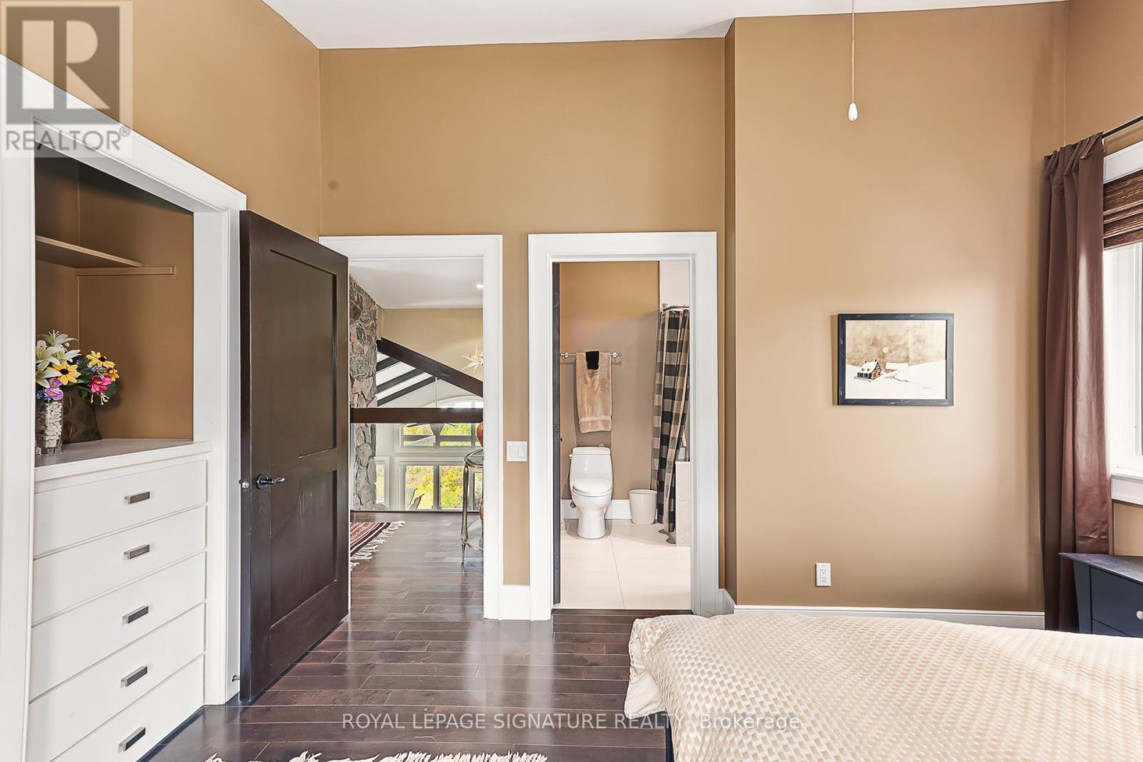 608450 12th Side Road, Blue Mountains, Ontario  N0H 2E0 - Photo 28 - X12442239