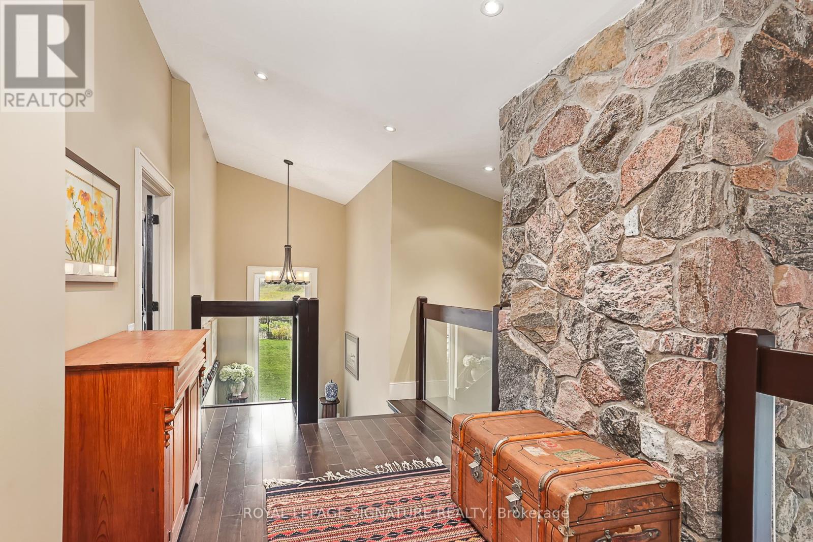 608450 12th Side Road, Blue Mountains, Ontario  N0H 2E0 - Photo 22 - X12442239