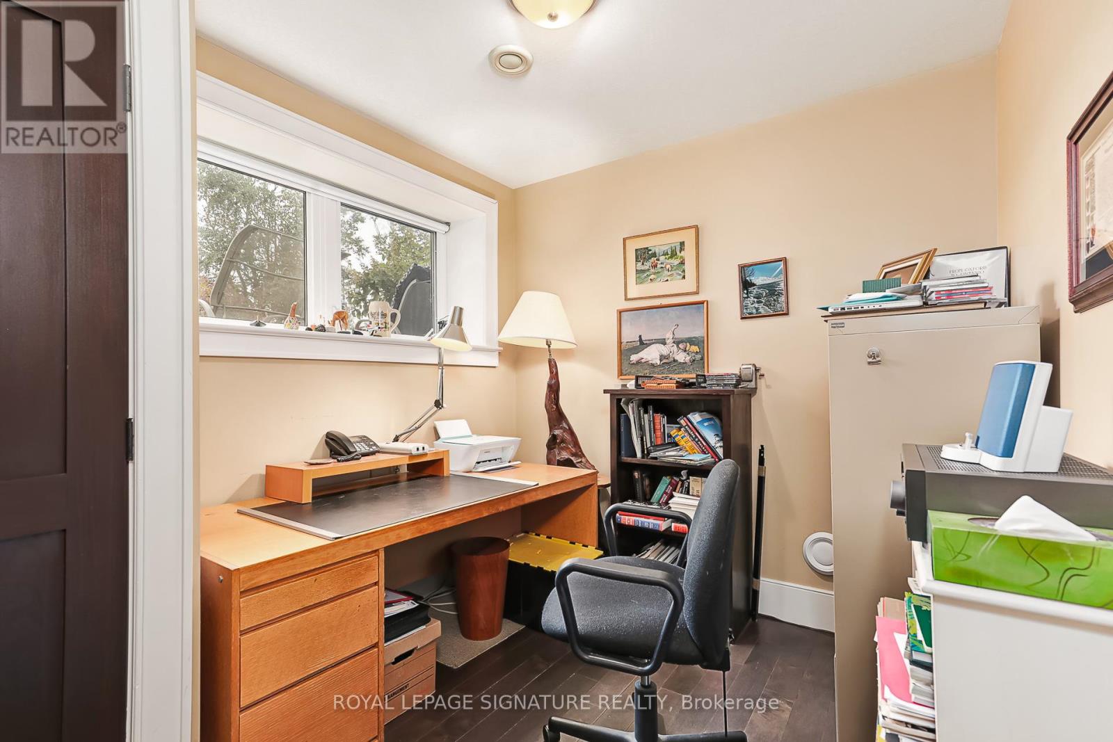 608450 12th Side Road, Blue Mountains, Ontario  N0H 2E0 - Photo 40 - X12442239