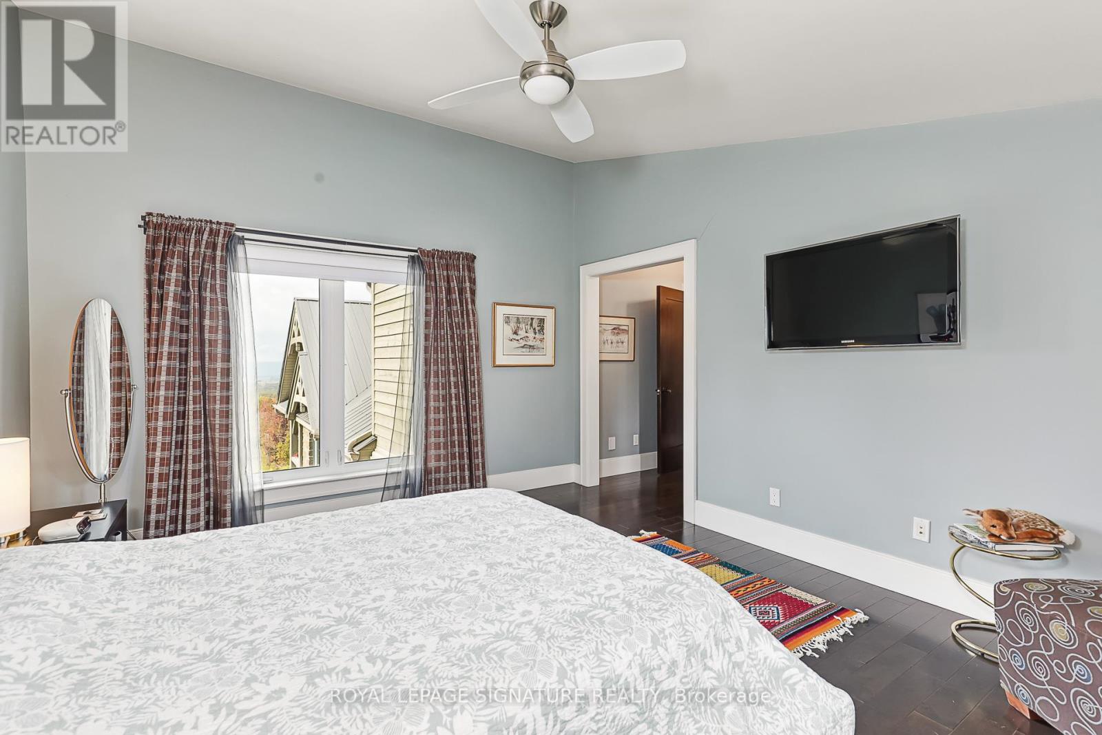 608450 12th Side Road, Blue Mountains, Ontario  N0H 2E0 - Photo 24 - X12442239