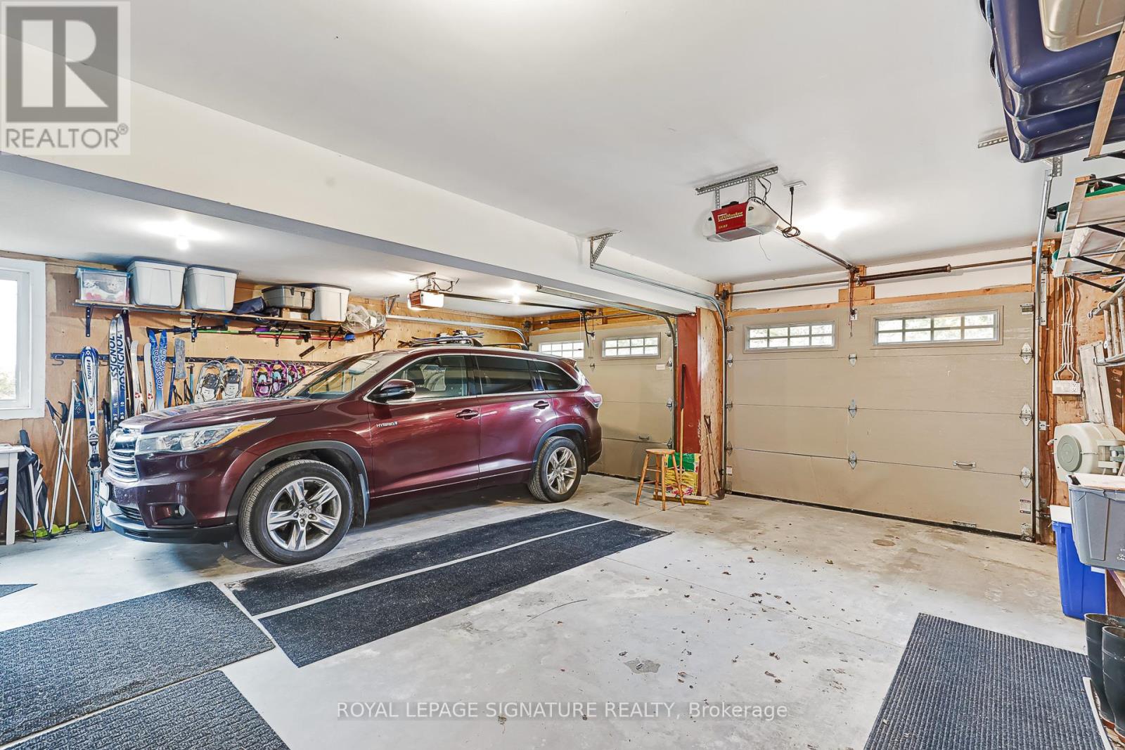 608450 12th Side Road, Blue Mountains, Ontario  N0H 2E0 - Photo 42 - X12442239