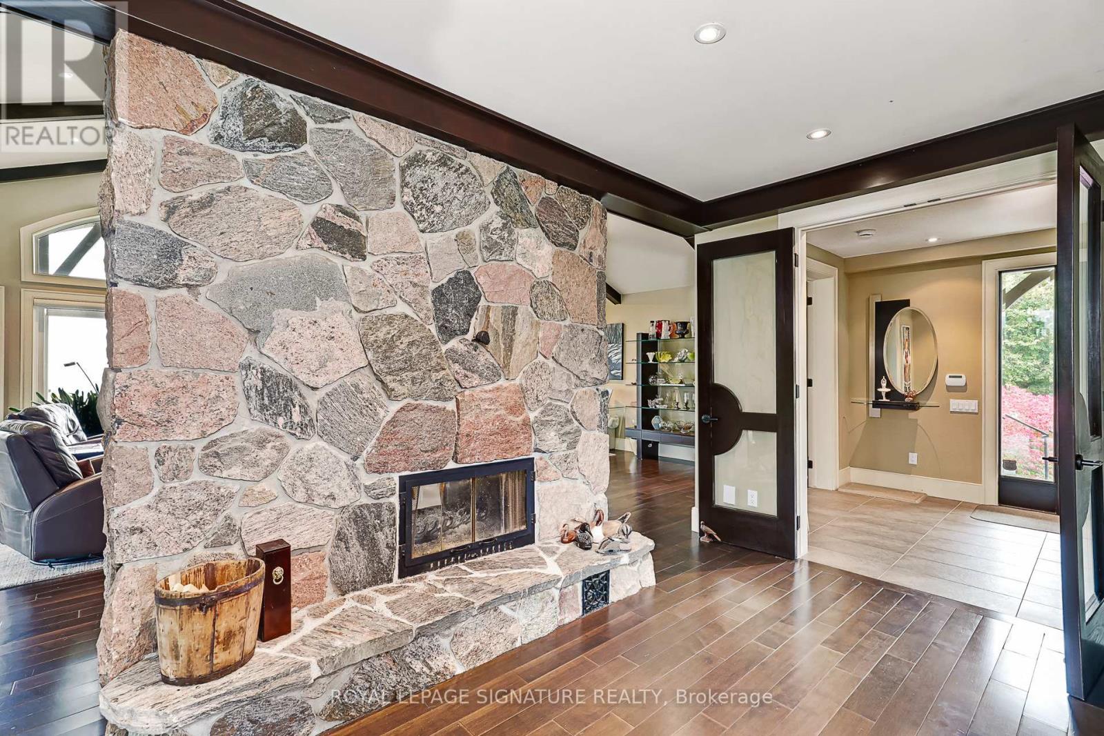 608450 12th Side Road, Blue Mountains, Ontario  N0H 2E0 - Photo 8 - X12442239