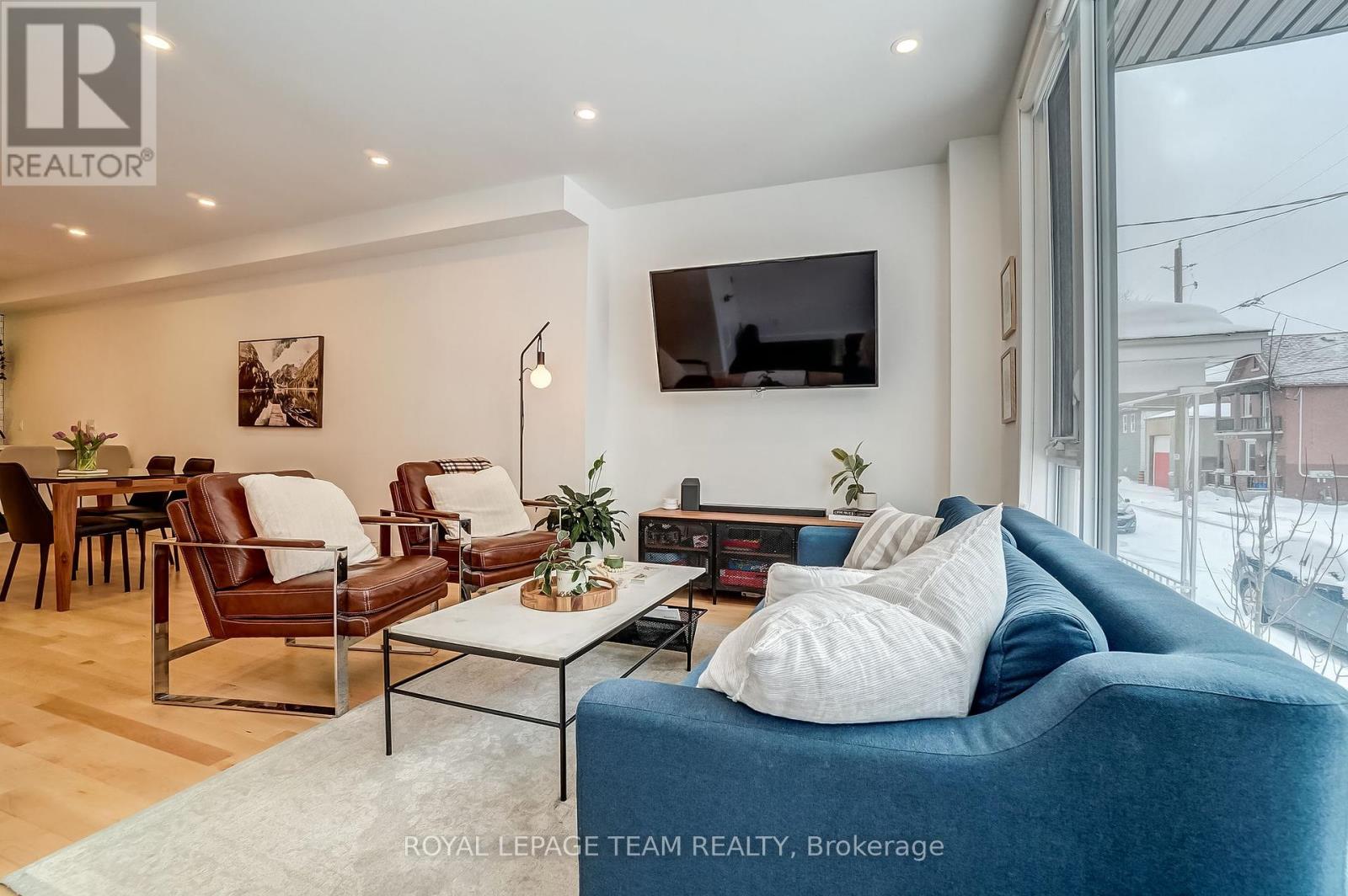123 Carruthers Avenue, Ottawa, Ontario  K1Y 1N4 - Photo 16 - X12443653