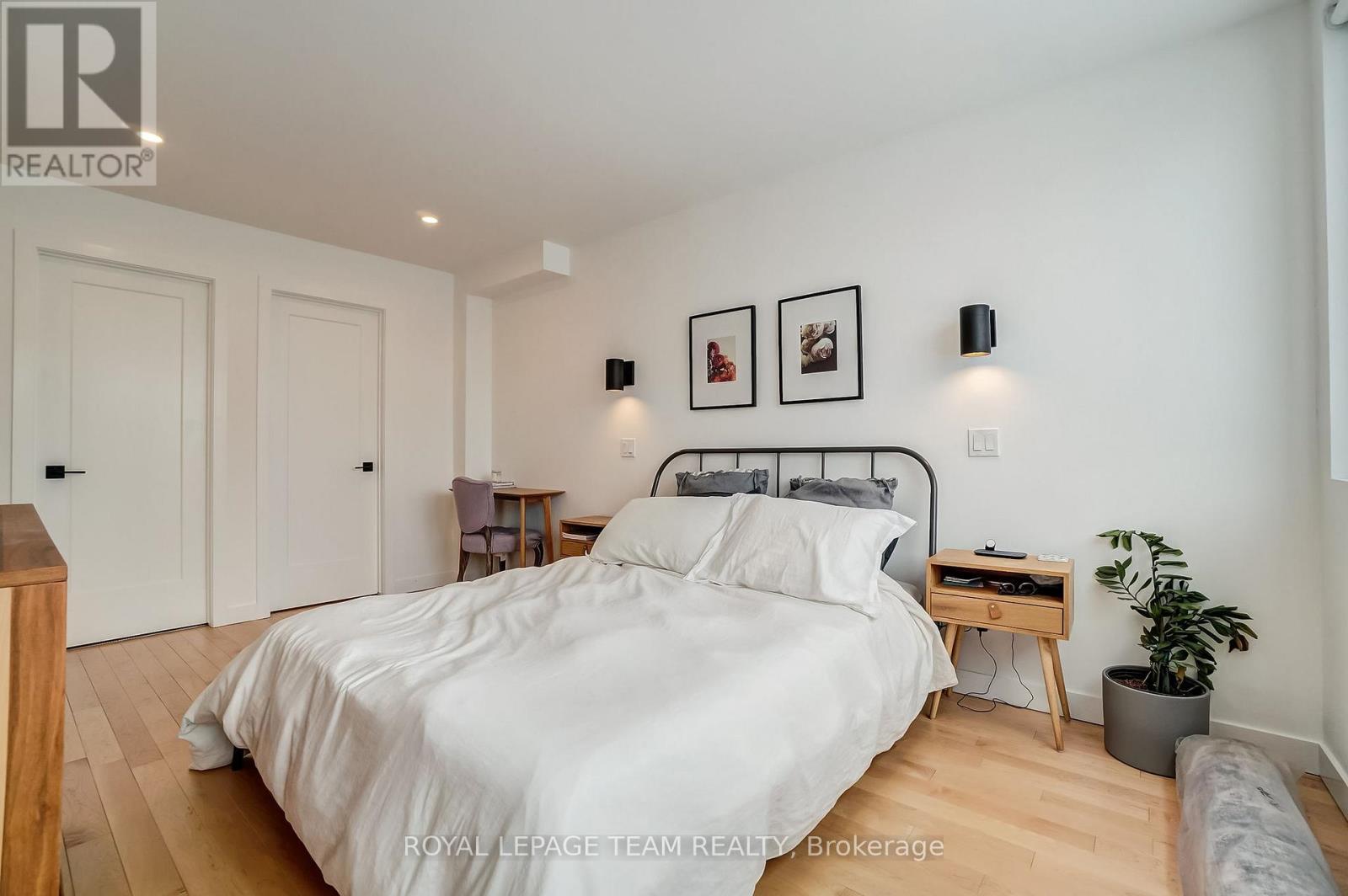 123 Carruthers Avenue, Ottawa, Ontario  K1Y 1N4 - Photo 20 - X12443653
