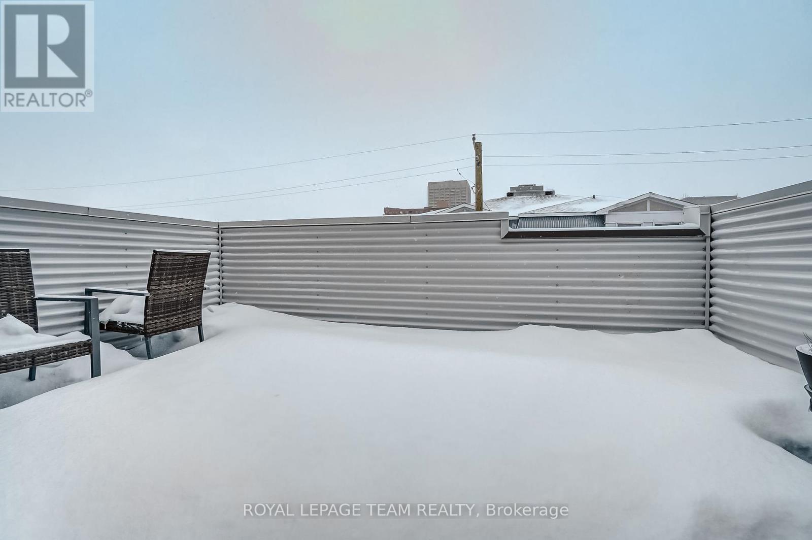 123 Carruthers Avenue, Ottawa, Ontario  K1Y 1N4 - Photo 22 - X12443653