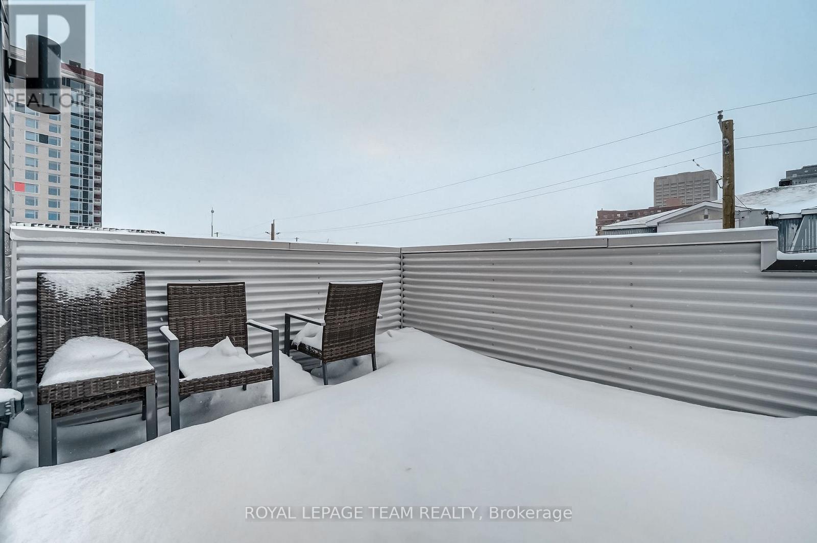 123 Carruthers Avenue, Ottawa, Ontario  K1Y 1N4 - Photo 23 - X12443653