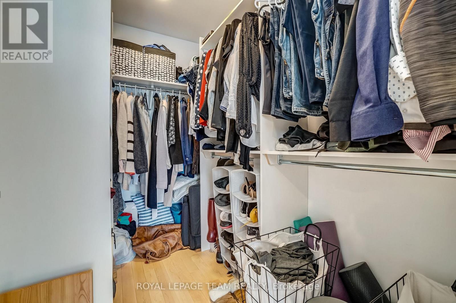 123 Carruthers Avenue, Ottawa, Ontario  K1Y 1N4 - Photo 24 - X12443653