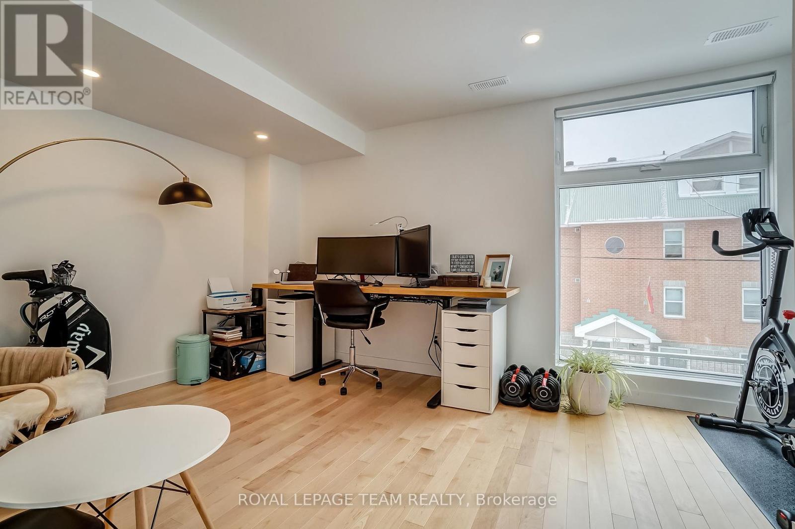 123 Carruthers Avenue, Ottawa, Ontario  K1Y 1N4 - Photo 30 - X12443653