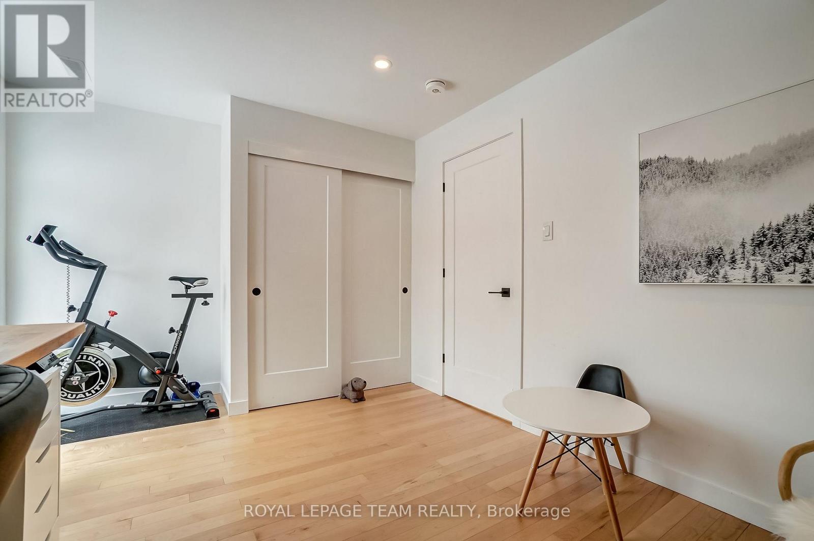 123 Carruthers Avenue, Ottawa, Ontario  K1Y 1N4 - Photo 31 - X12443653