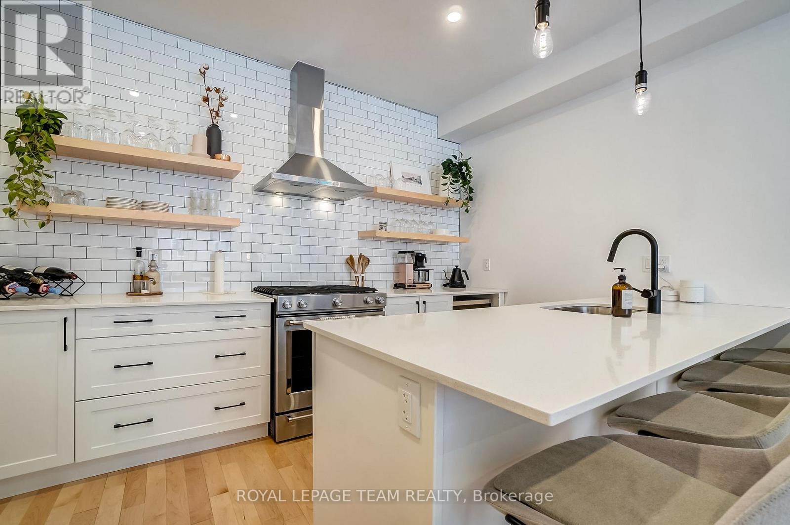 123 Carruthers Avenue, Ottawa, Ontario  K1Y 1N4 - Photo 32 - X12443653