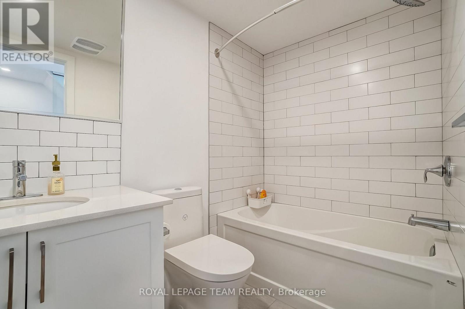 123 Carruthers Avenue, Ottawa, Ontario  K1Y 1N4 - Photo 35 - X12443653