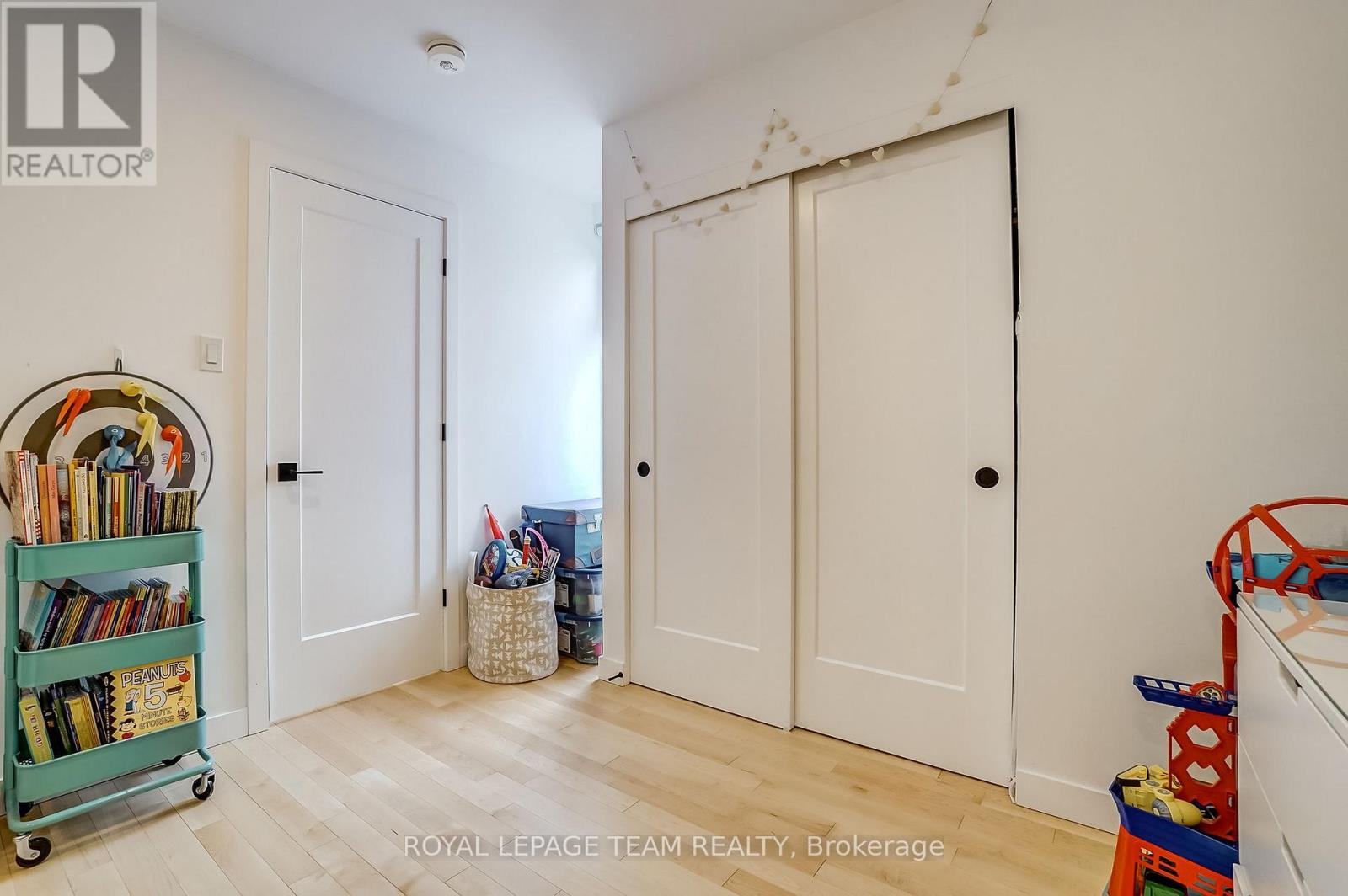 123 Carruthers Avenue, Ottawa, Ontario  K1Y 1N4 - Photo 38 - X12443653