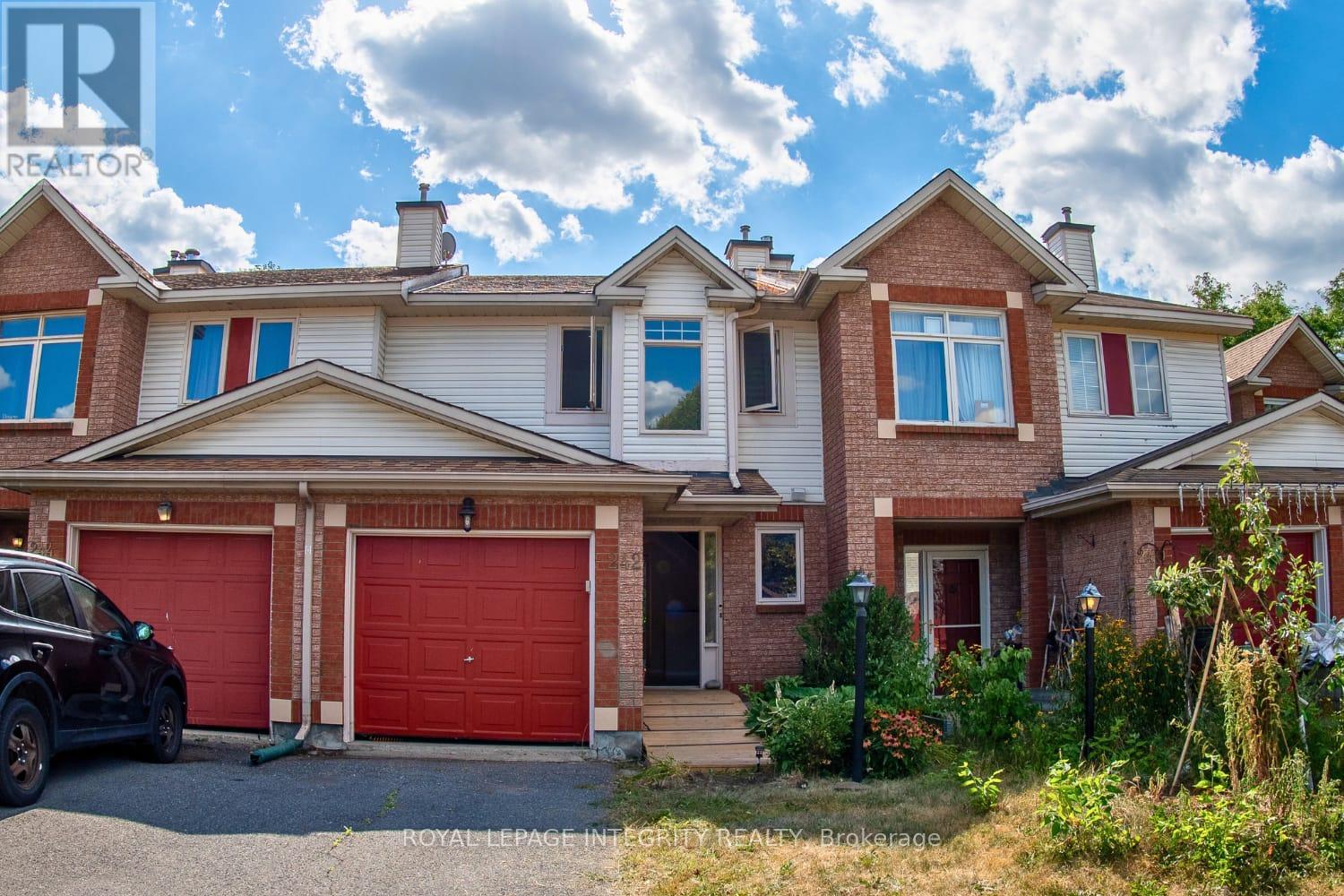 242 Beatrice Drive, Ottawa, Ontario  K2J 4P1 - Photo 1 - X12443678
