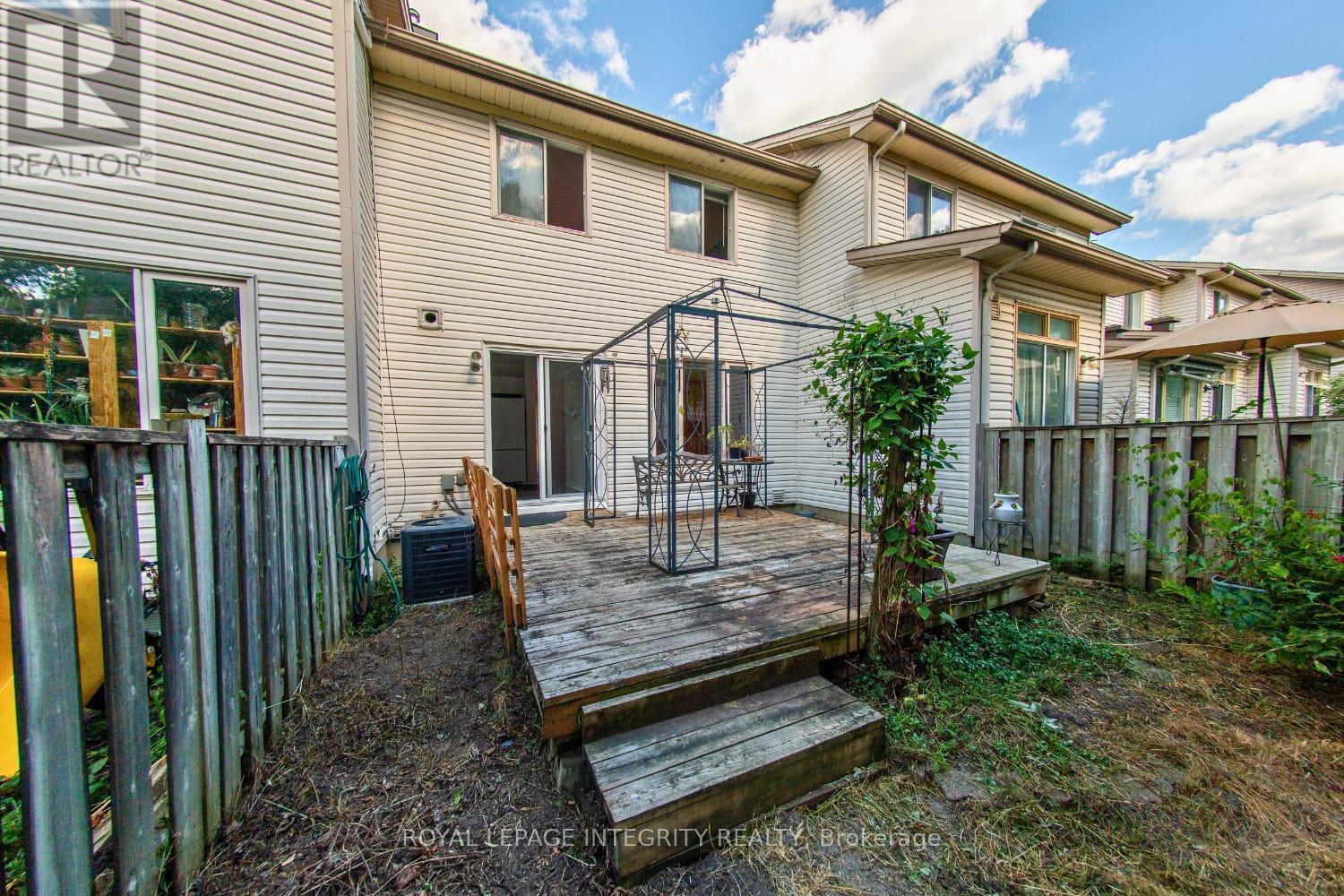 242 Beatrice Drive, Ottawa, Ontario  K2J 4P1 - Photo 10 - X12443678