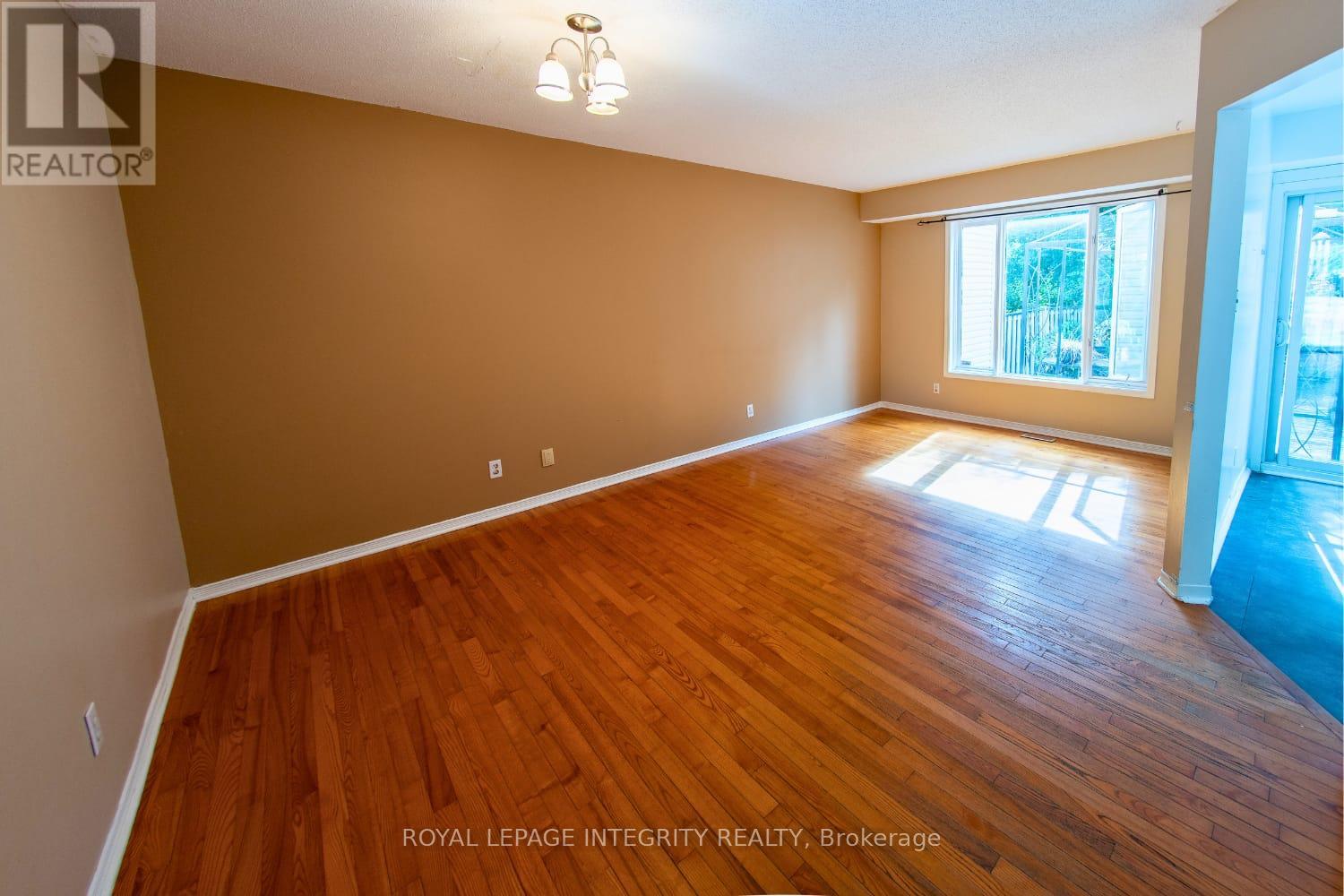242 Beatrice Drive, Ottawa, Ontario  K2J 4P1 - Photo 2 - X12443678