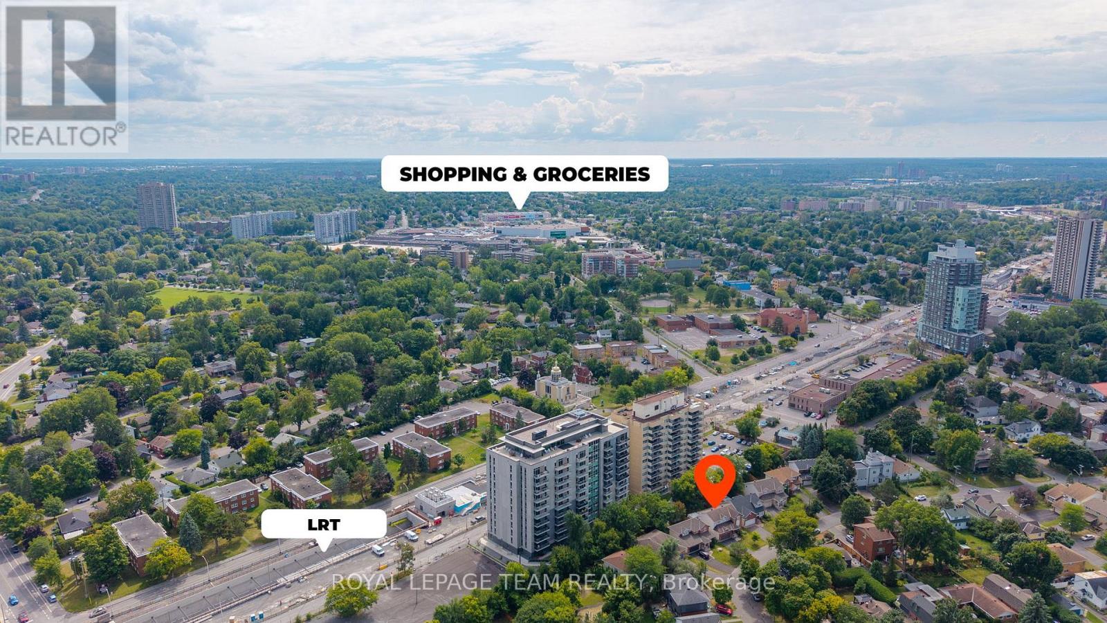 2122 Saunders Avenue, Ottawa, Ontario  K2A 4C7 - Photo 44 - X12443679