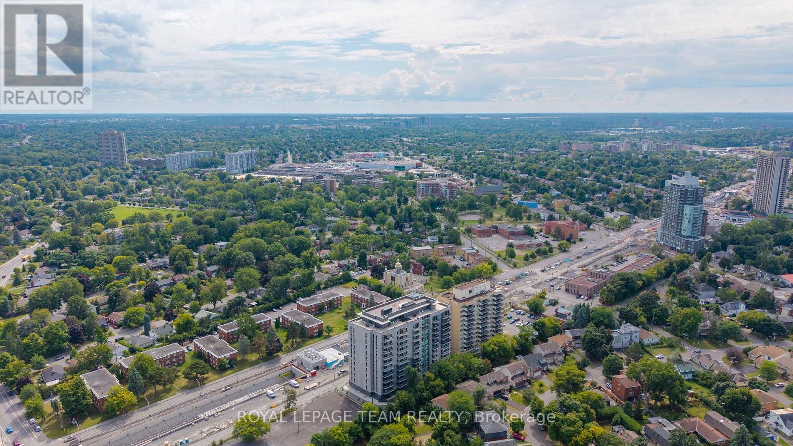 2122 Saunders Avenue, Ottawa, Ontario  K2A 4C7 - Photo 49 - X12443679