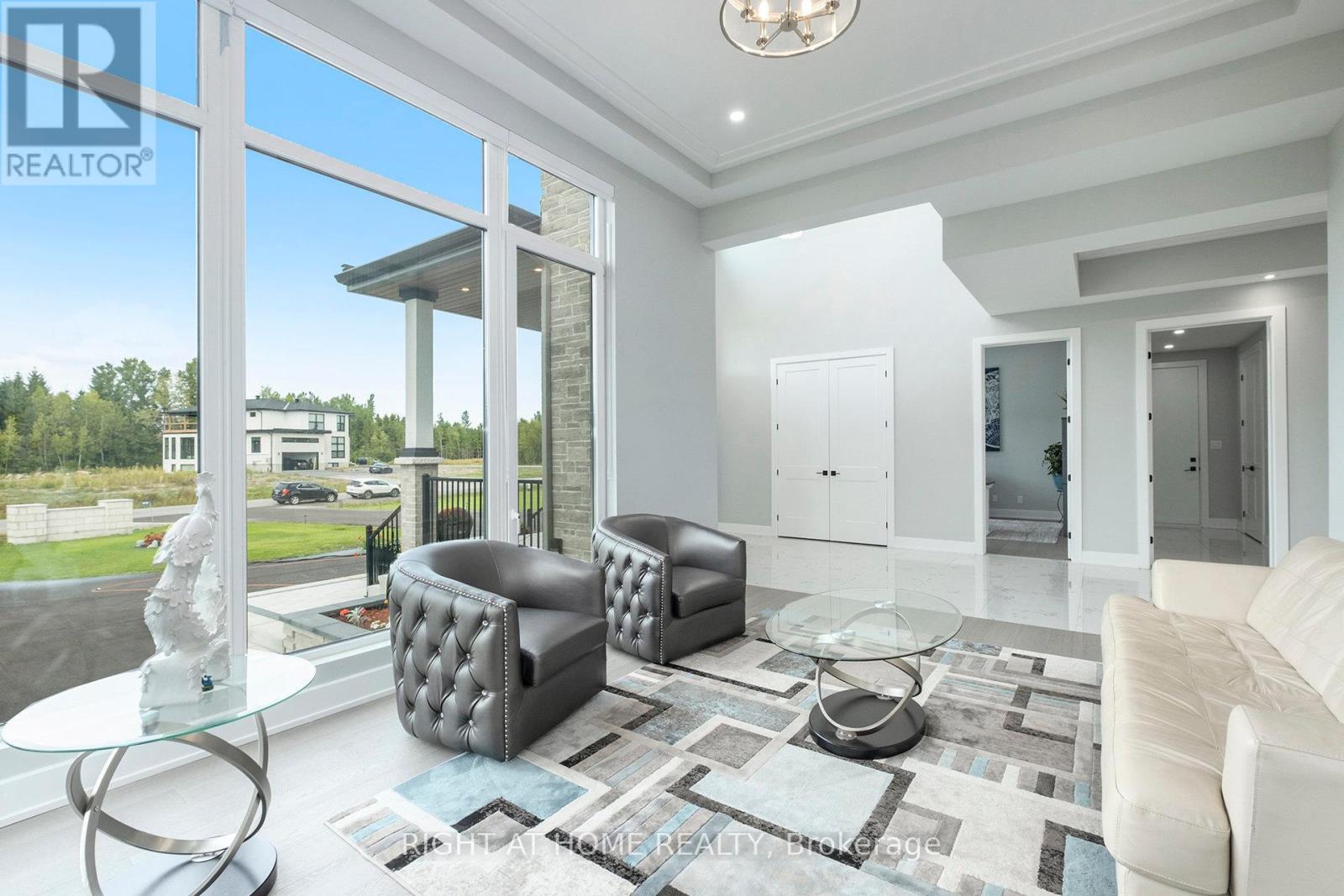 5046 Green Links Way, Ottawa, Ontario  K4P 0G6 - Photo 10 - X12443690
