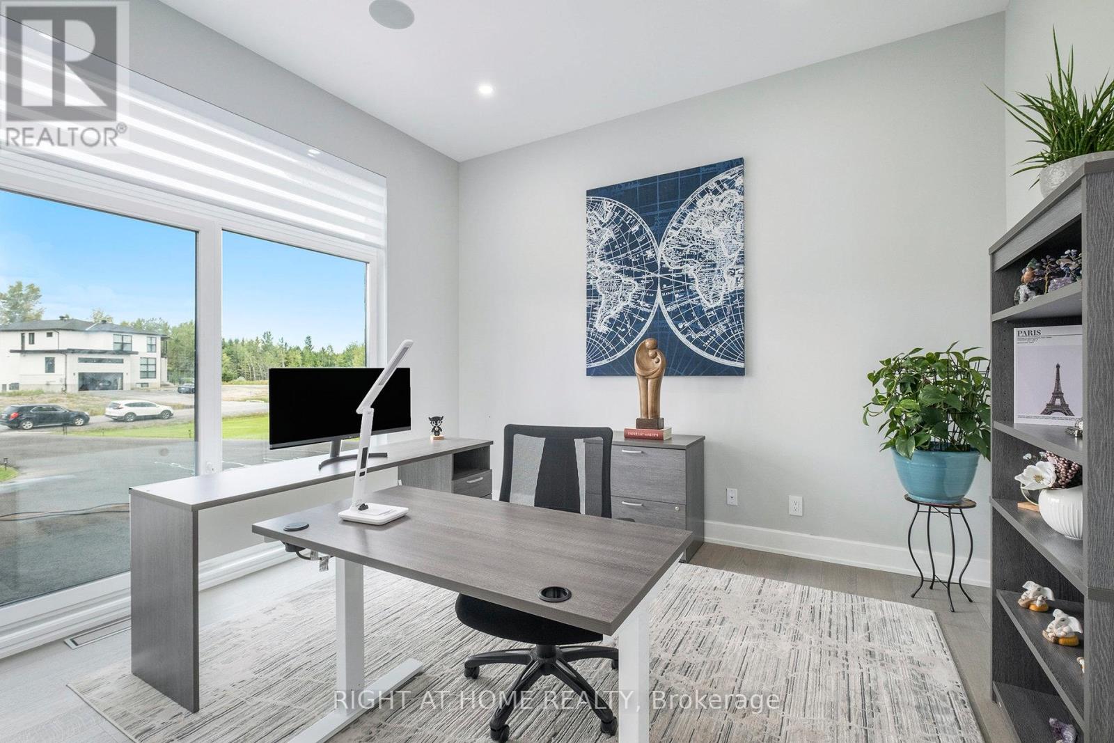 5046 Green Links Way, Ottawa, Ontario  K4P 0G6 - Photo 11 - X12443690