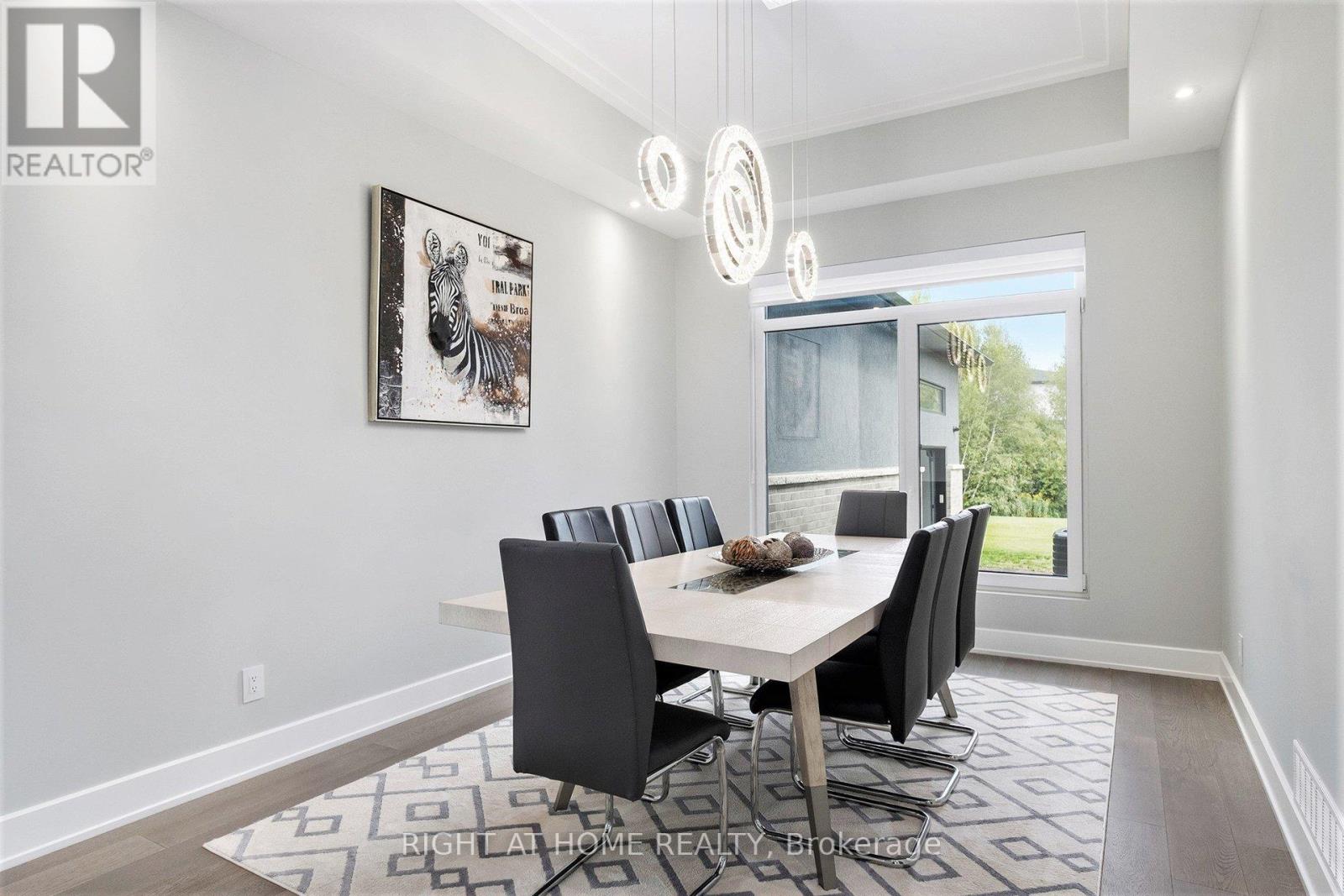 5046 Green Links Way, Ottawa, Ontario  K4P 0G6 - Photo 12 - X12443690