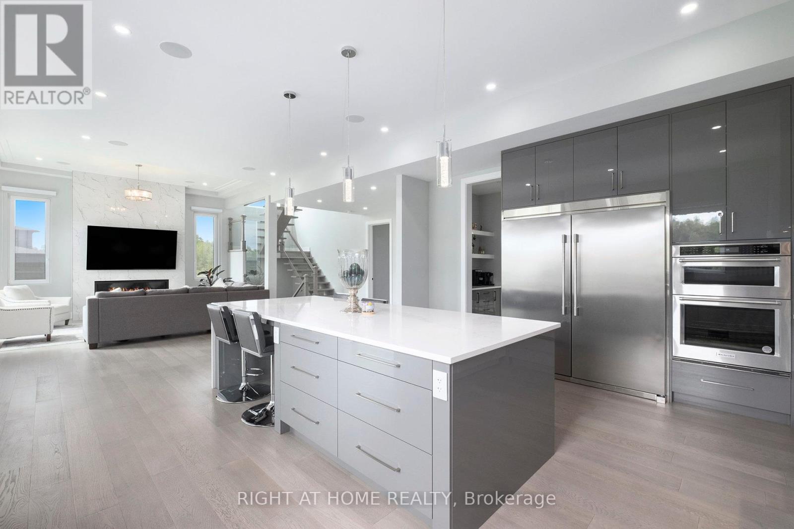 5046 Green Links Way, Ottawa, Ontario  K4P 0G6 - Photo 13 - X12443690