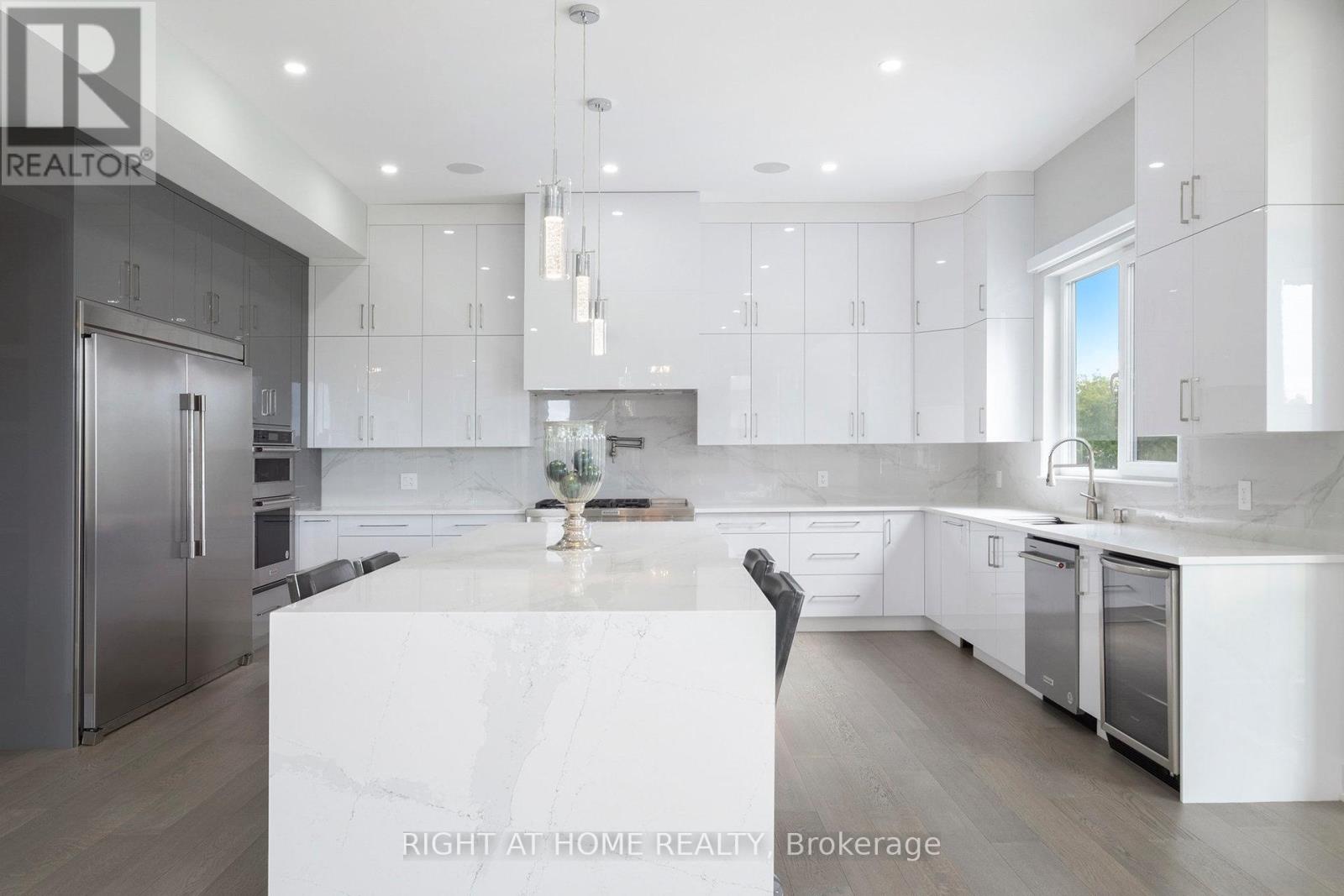 5046 Green Links Way, Ottawa, Ontario  K4P 0G6 - Photo 14 - X12443690