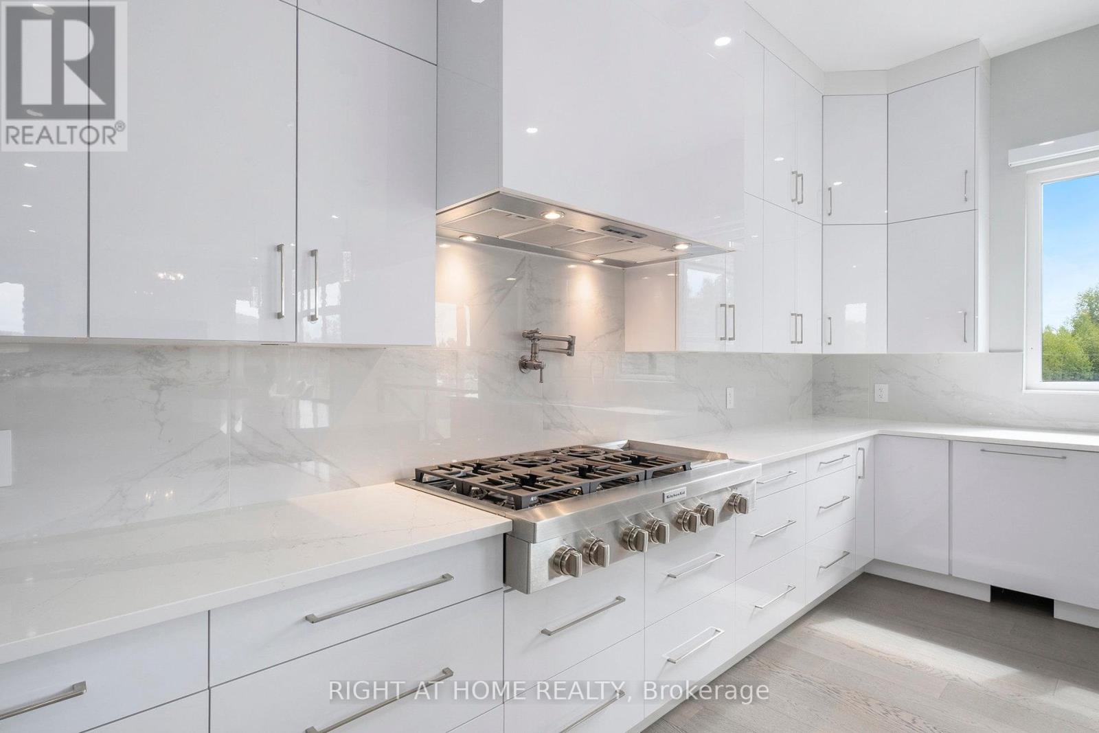 5046 Green Links Way, Ottawa, Ontario  K4P 0G6 - Photo 15 - X12443690
