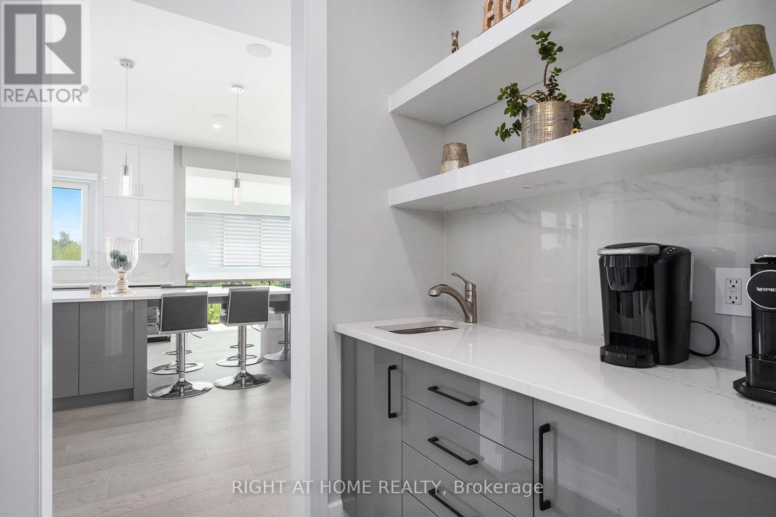 5046 Green Links Way, Ottawa, Ontario  K4P 0G6 - Photo 16 - X12443690