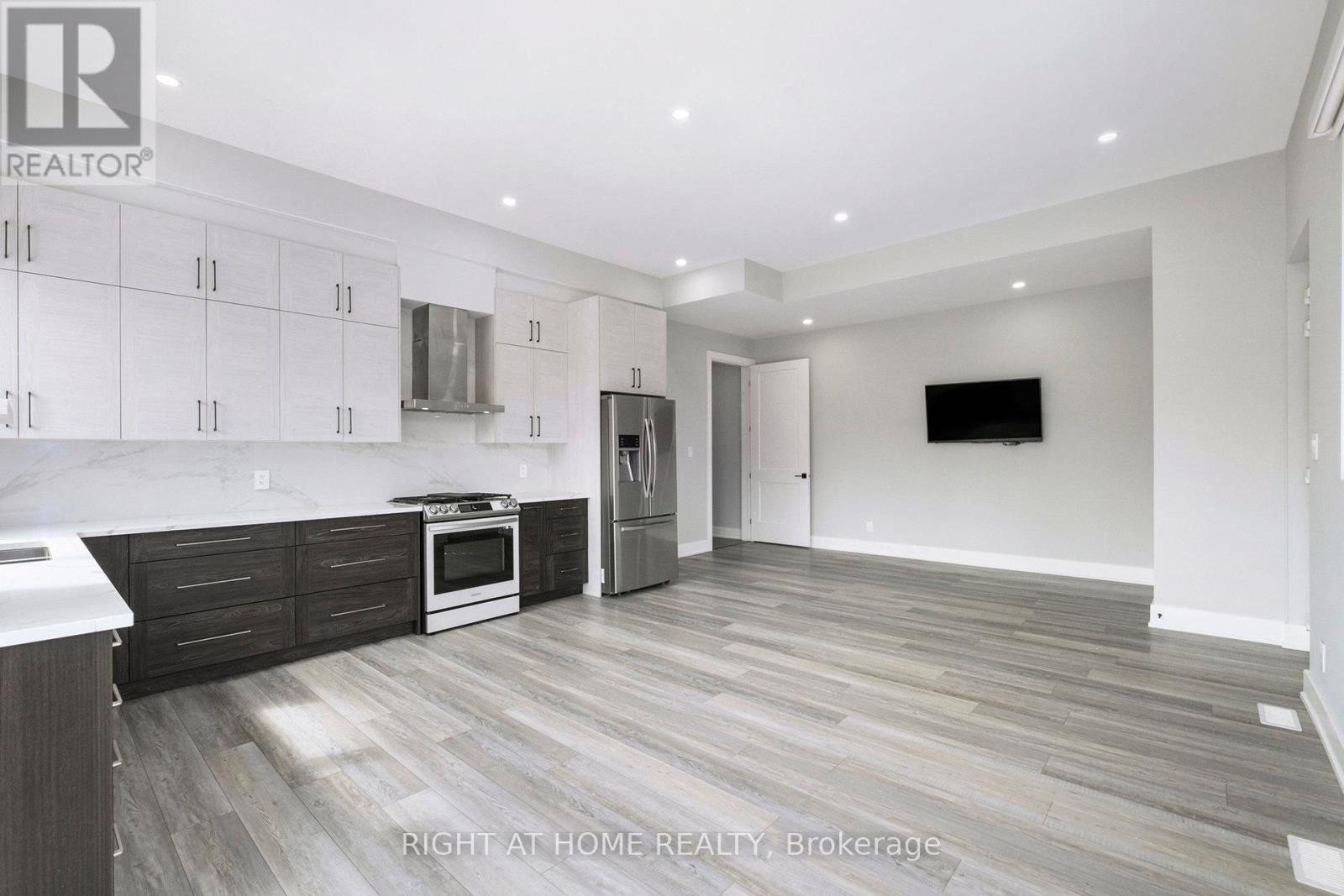 5046 Green Links Way, Ottawa, Ontario  K4P 0G6 - Photo 17 - X12443690