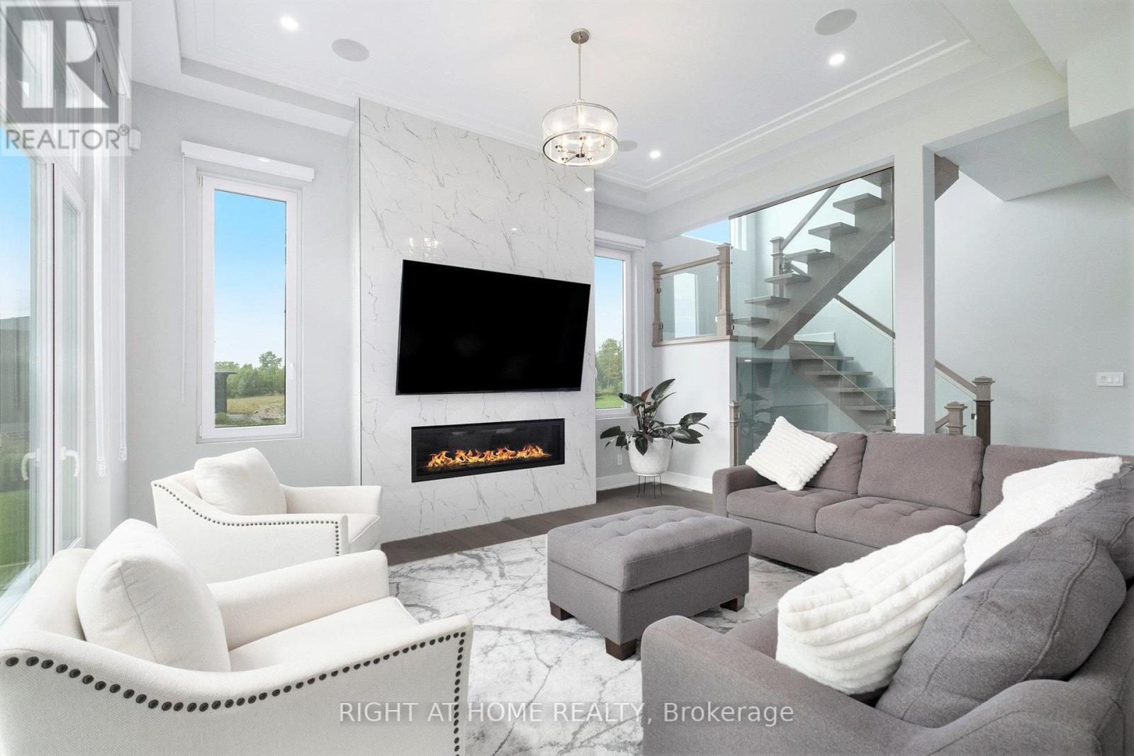 5046 Green Links Way, Ottawa, Ontario  K4P 0G6 - Photo 18 - X12443690