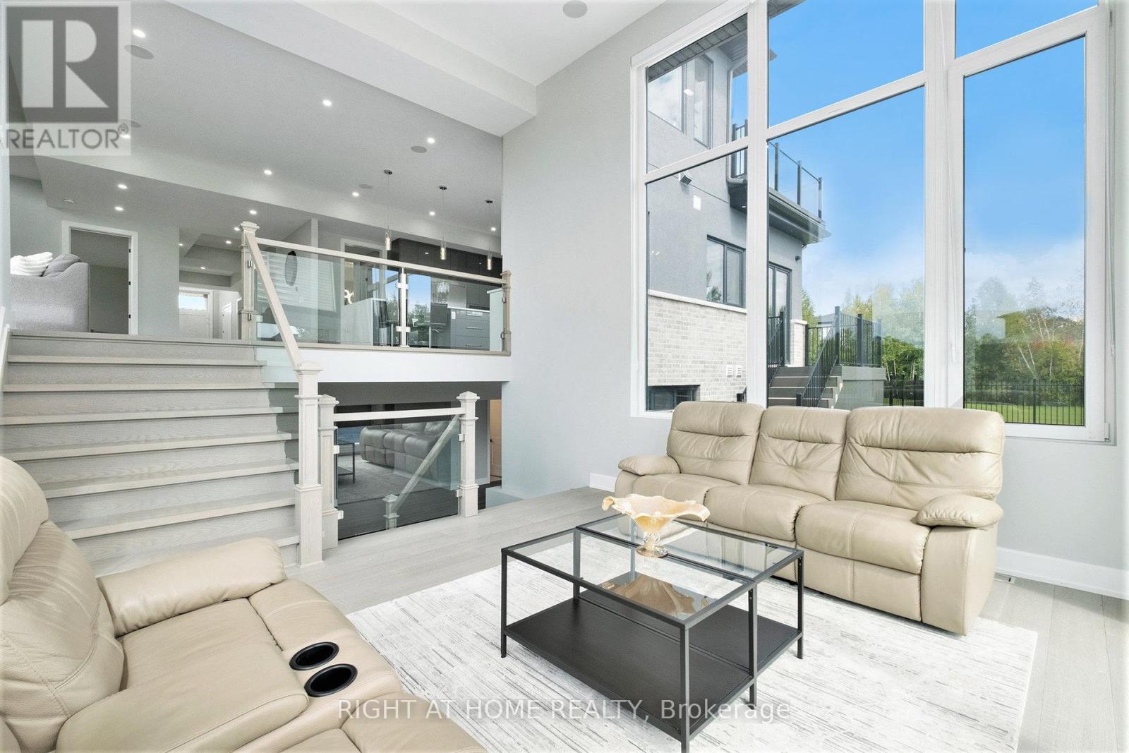 5046 Green Links Way, Ottawa, Ontario  K4P 0G6 - Photo 20 - X12443690